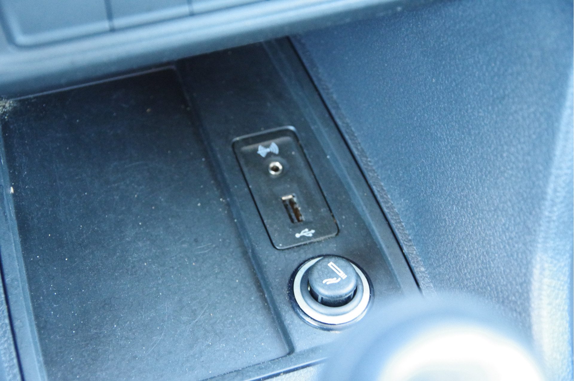 Volkswagen Caddy - Afbeelding 26