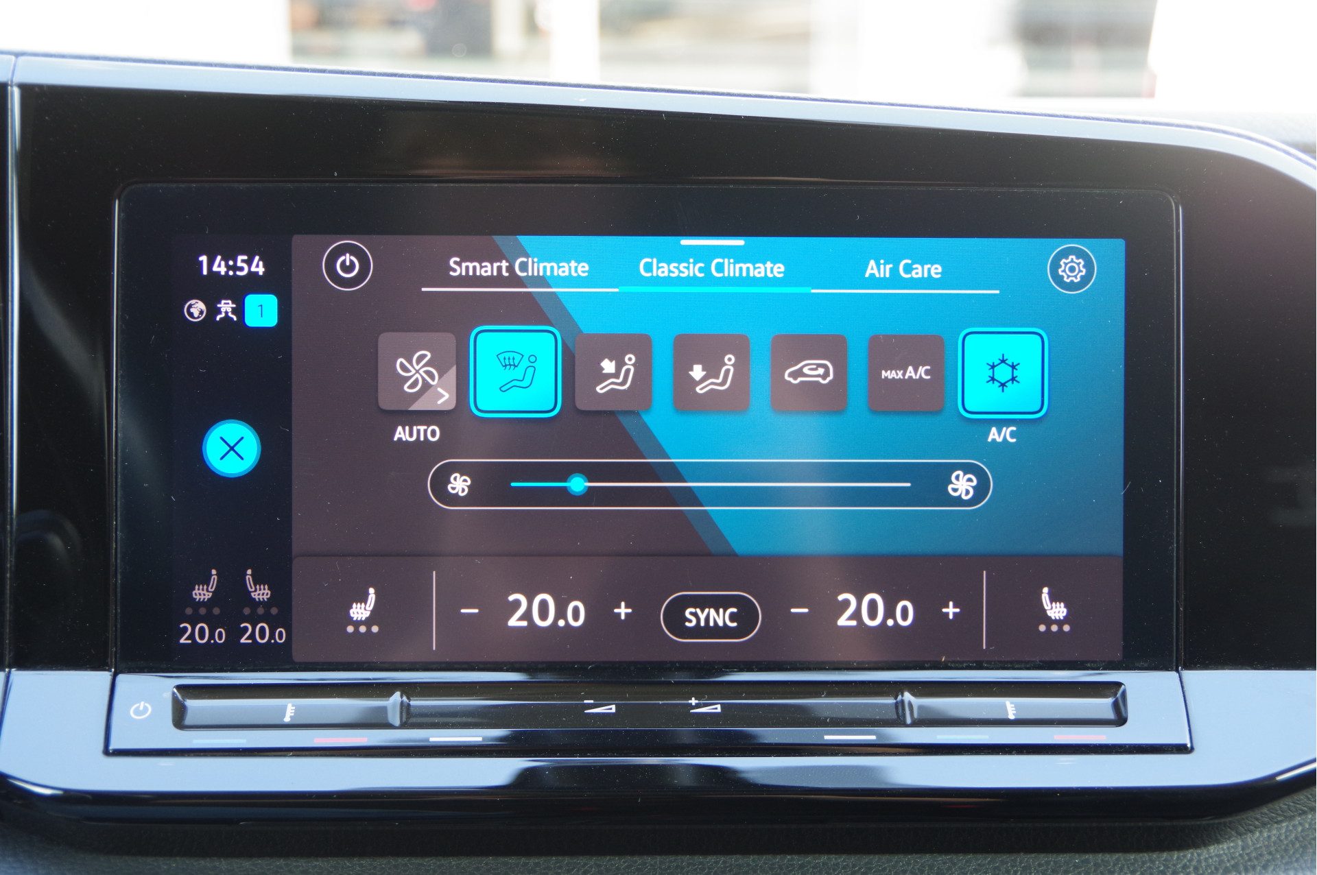 Volkswagen Caddy Cargo - Afbeelding 16