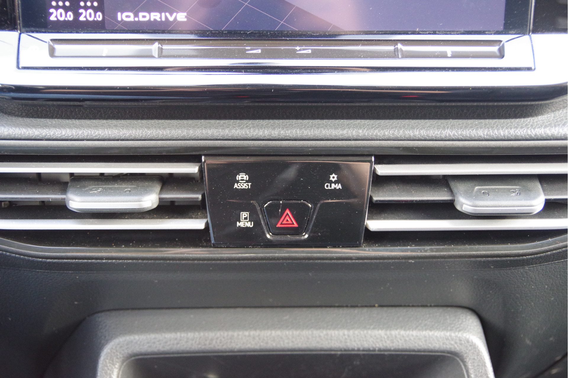 Volkswagen Caddy Cargo - Afbeelding 20