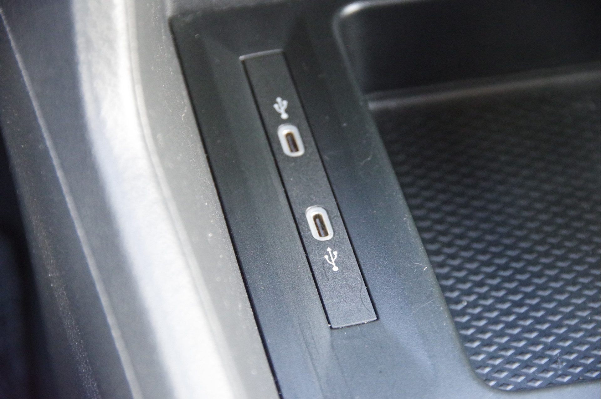 Volkswagen Caddy Cargo - Afbeelding 21