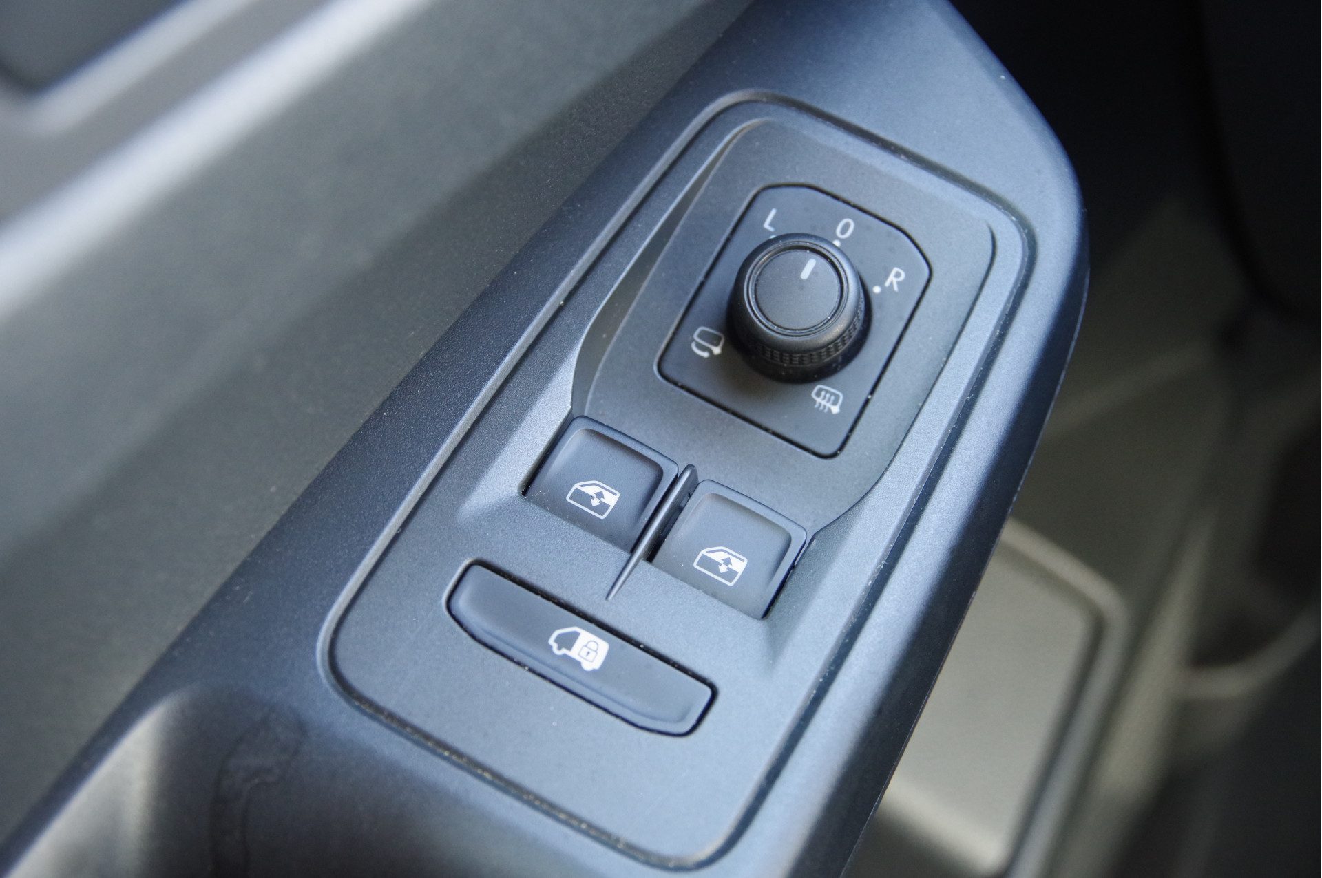 Volkswagen Caddy Cargo - Afbeelding 37