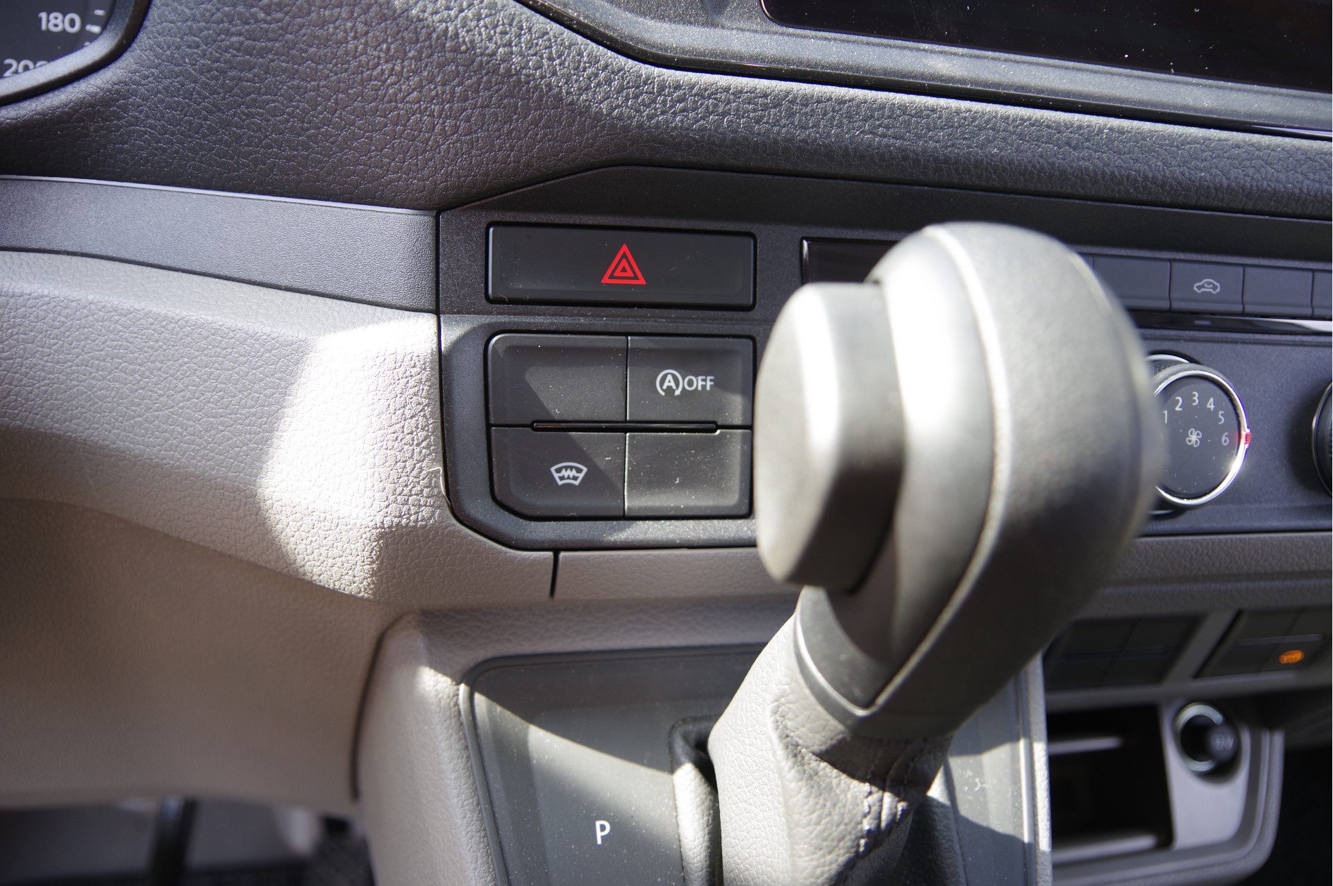 Volkswagen Crafter - Afbeelding 21