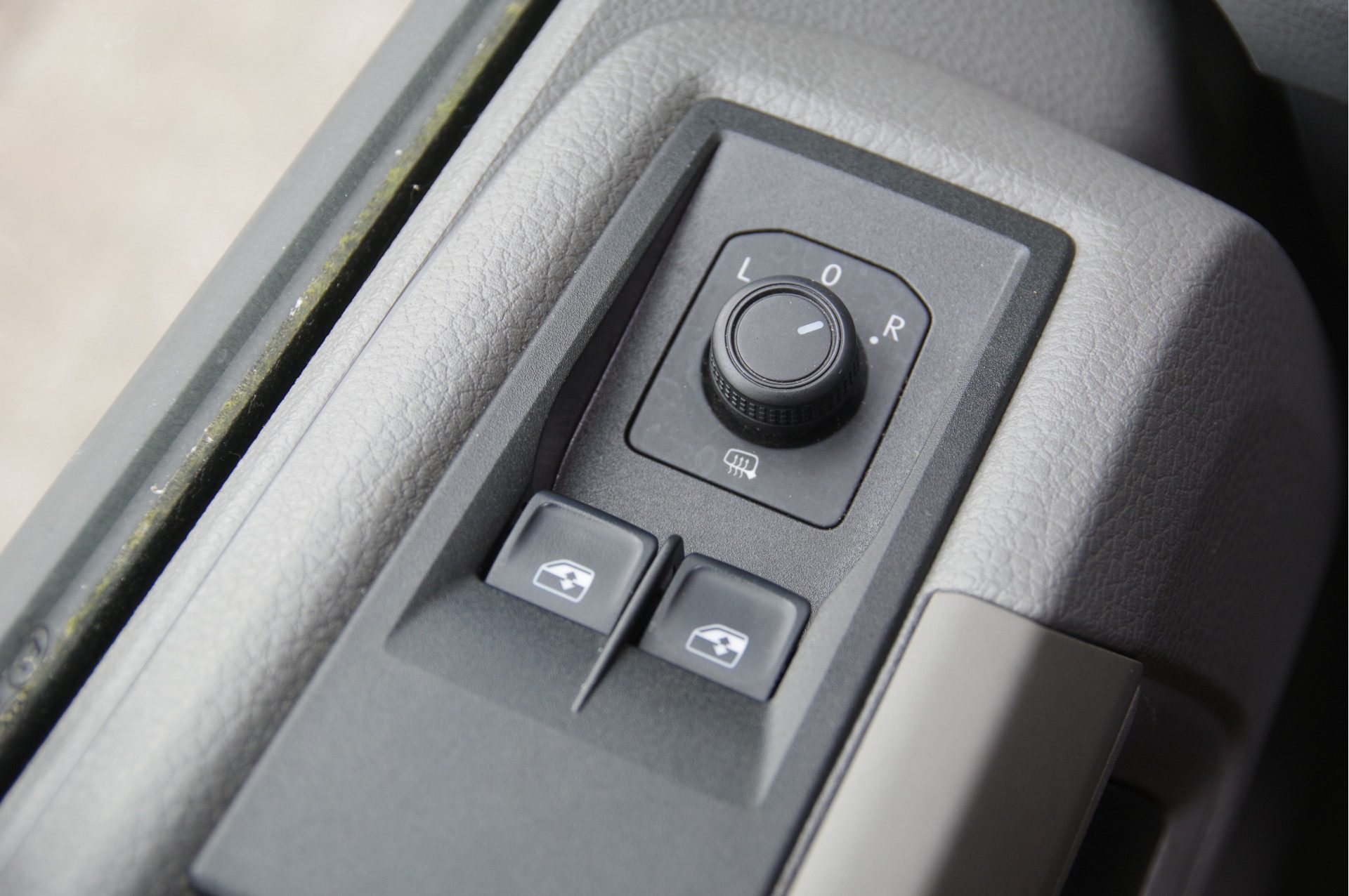 Volkswagen Crafter - Afbeelding 30