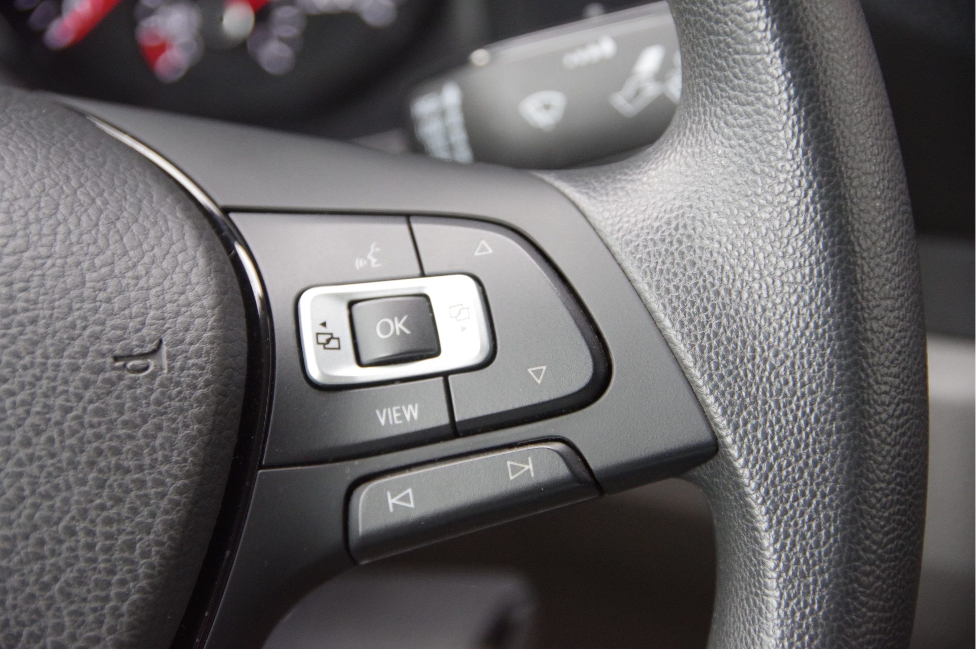 Volkswagen Crafter - Afbeelding 31