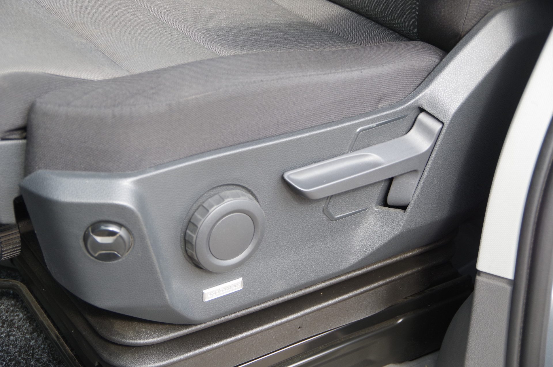 Volkswagen Crafter - Afbeelding 8