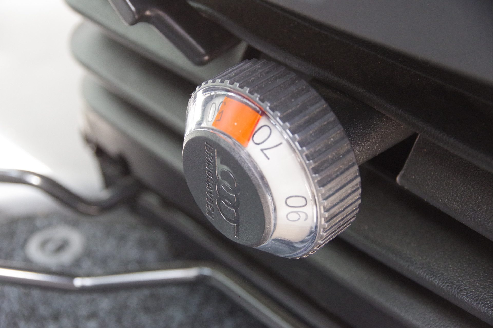 Volkswagen Crafter - Afbeelding 9