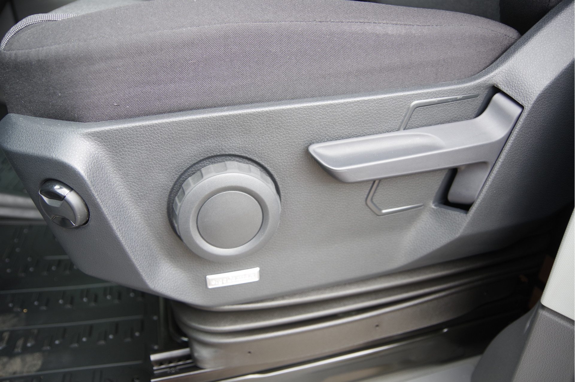 Volkswagen Crafter - Afbeelding 10