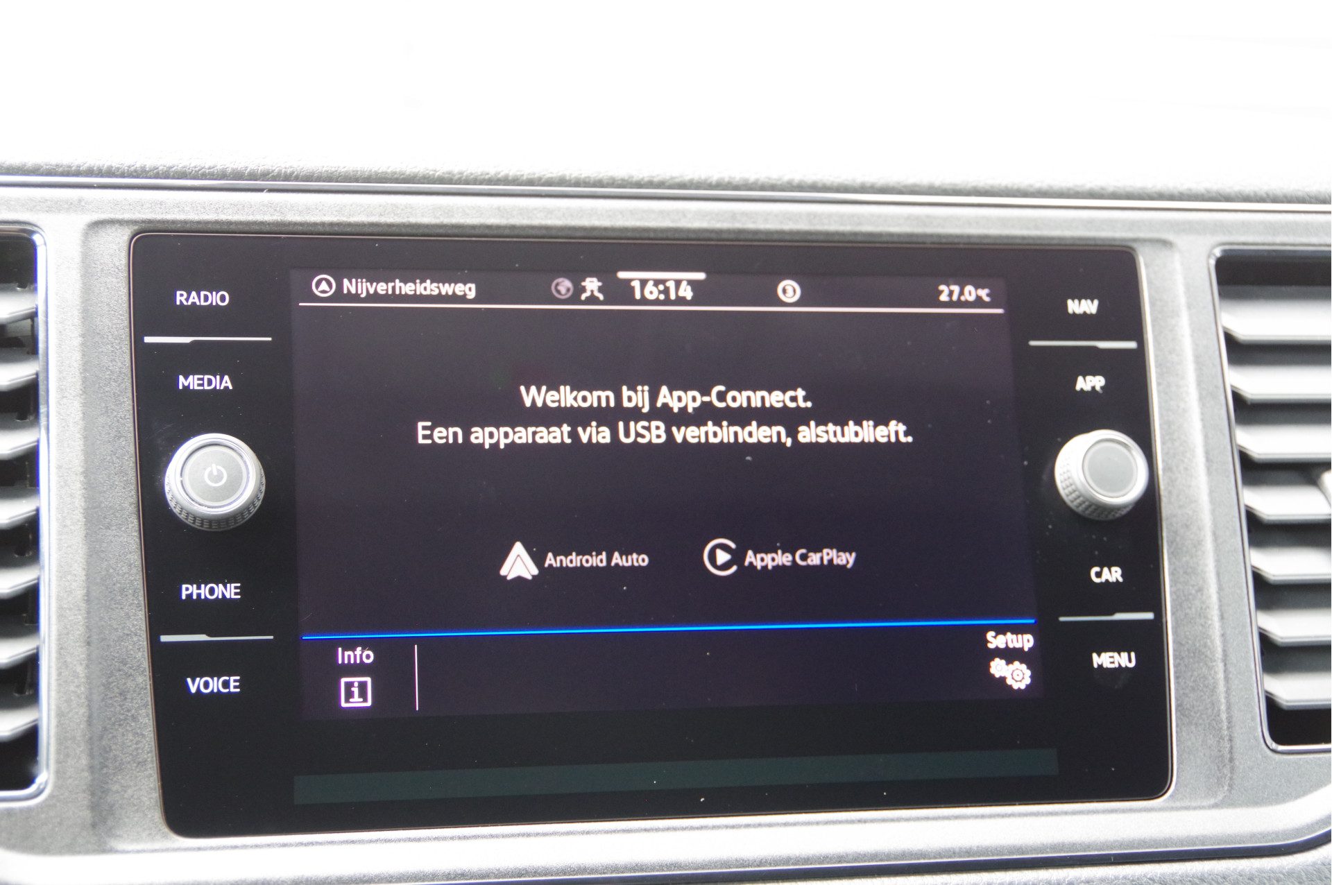 Volkswagen Crafter - Afbeelding 18