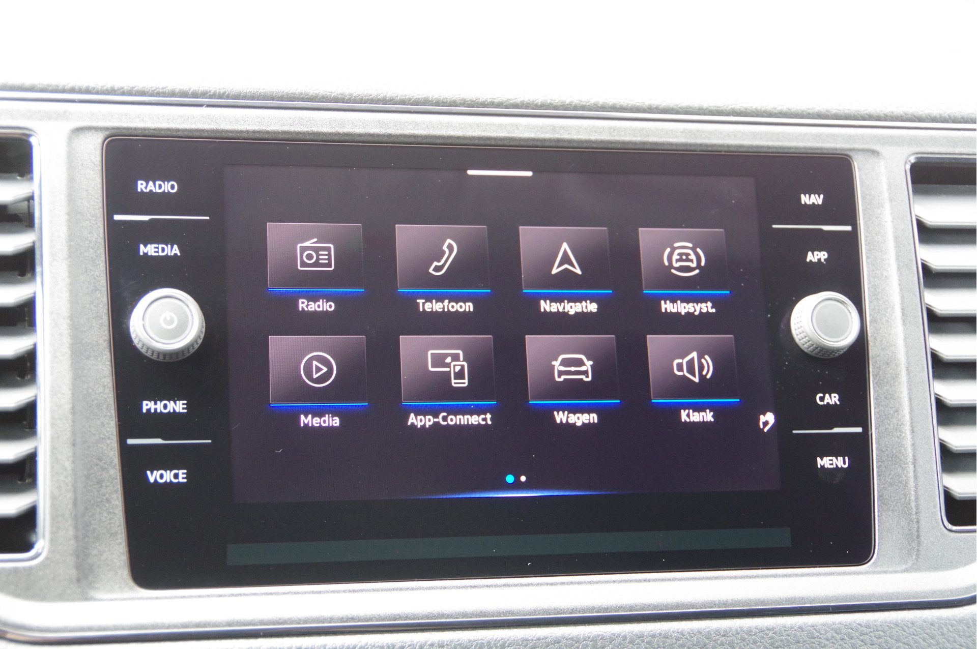 Volkswagen Crafter - Afbeelding 19