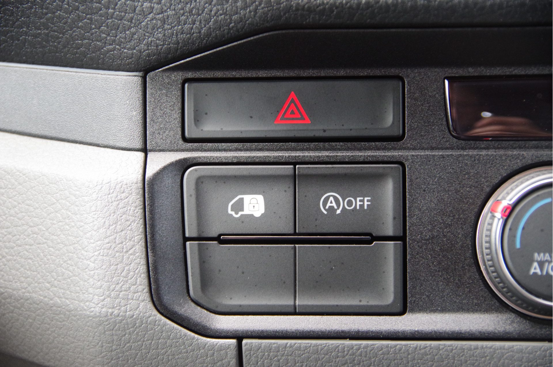 Volkswagen Crafter - Afbeelding 23
