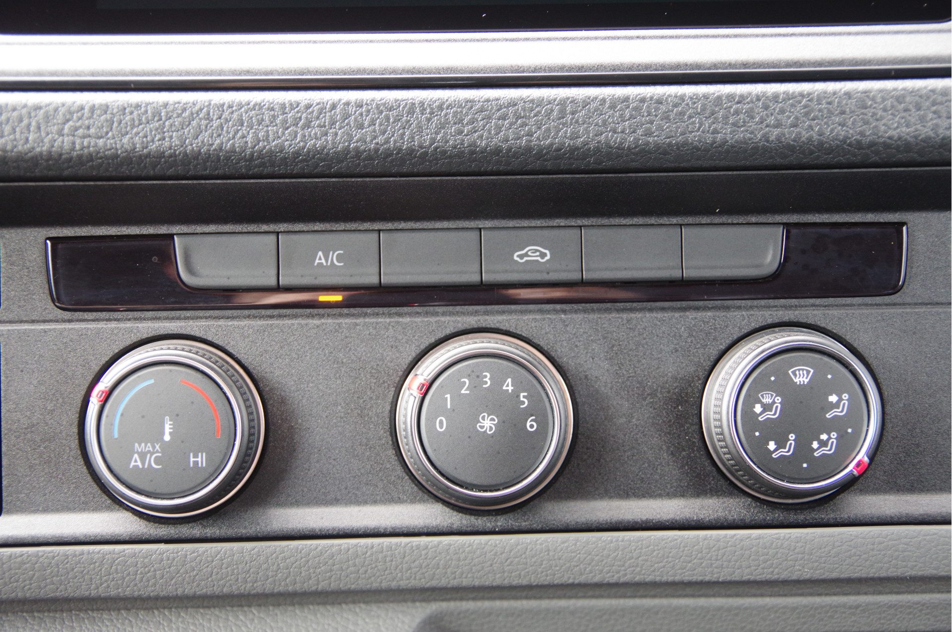 Volkswagen Crafter - Afbeelding 24