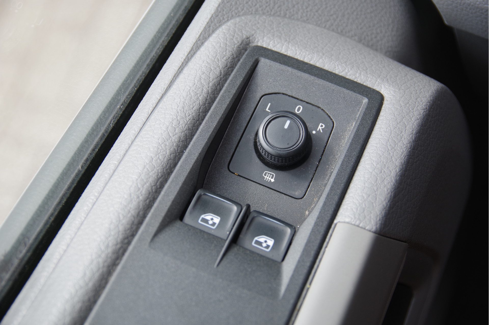 Volkswagen Crafter - Afbeelding 37
