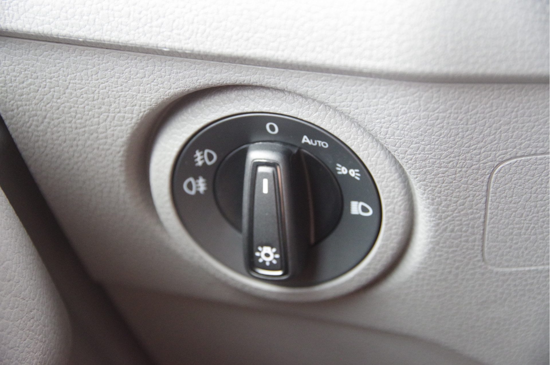 Volkswagen Crafter - Afbeelding 38