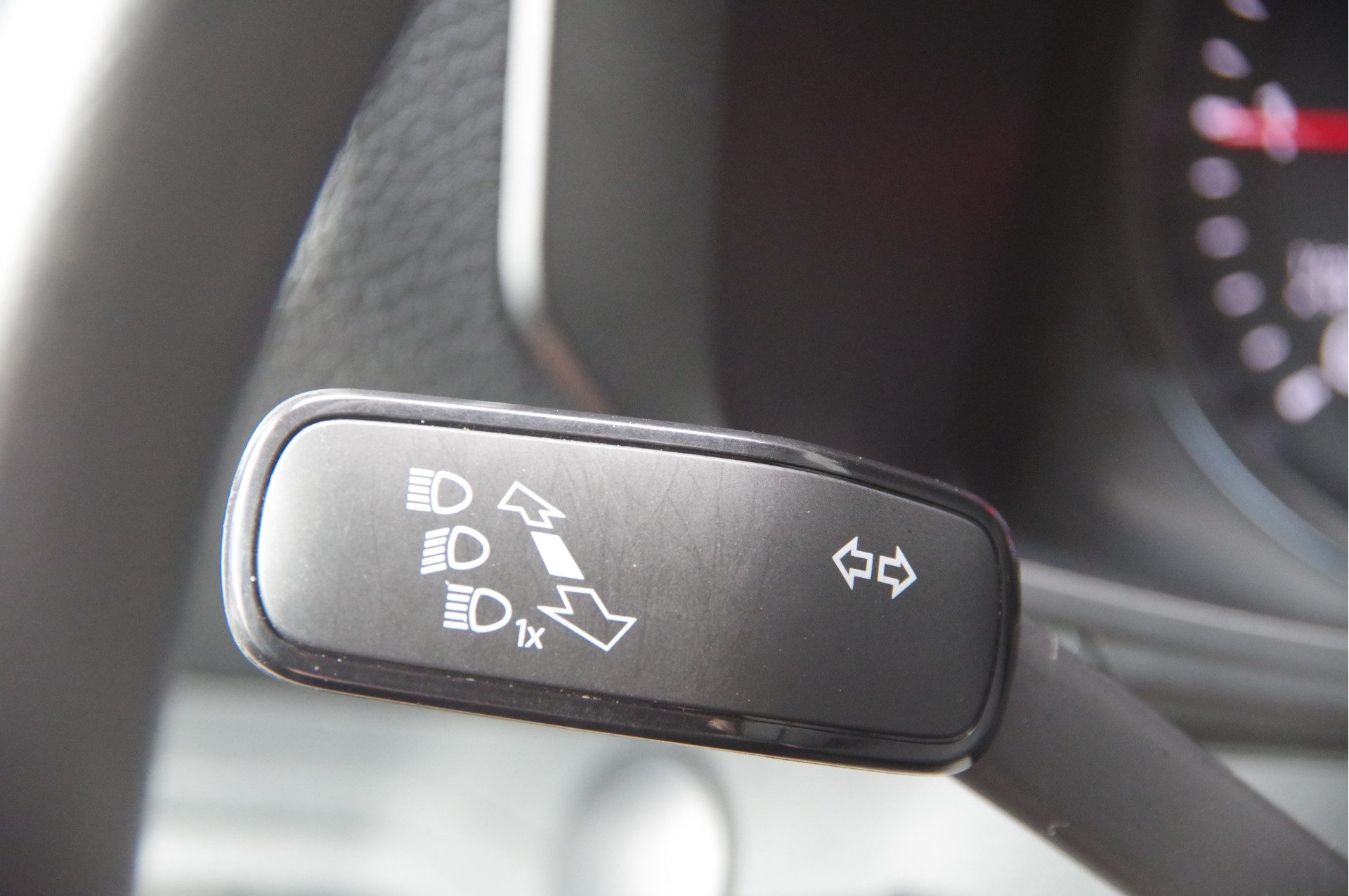 Volkswagen Crafter - Afbeelding 40