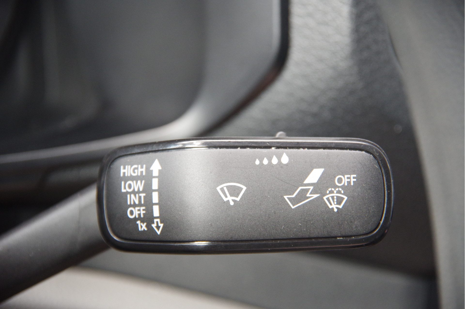 Volkswagen Crafter - Afbeelding 41