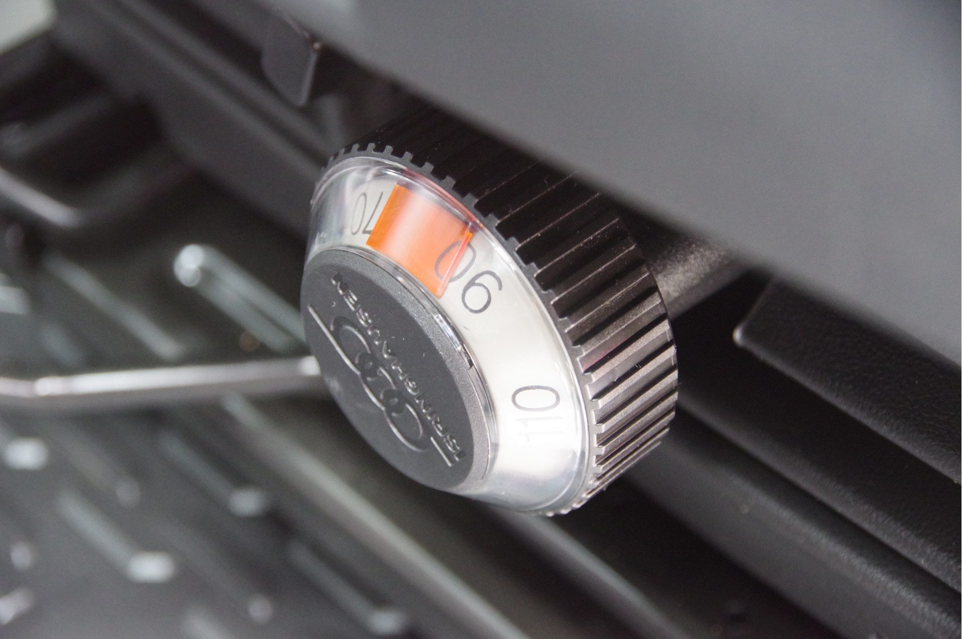Volkswagen Crafter - Afbeelding 9