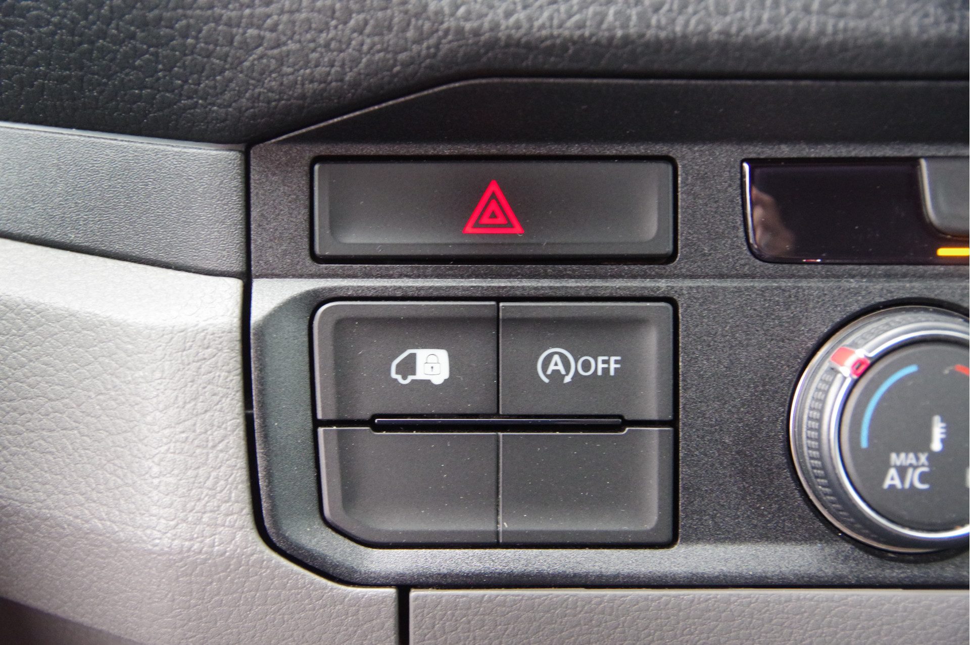 Volkswagen Crafter - Afbeelding 17