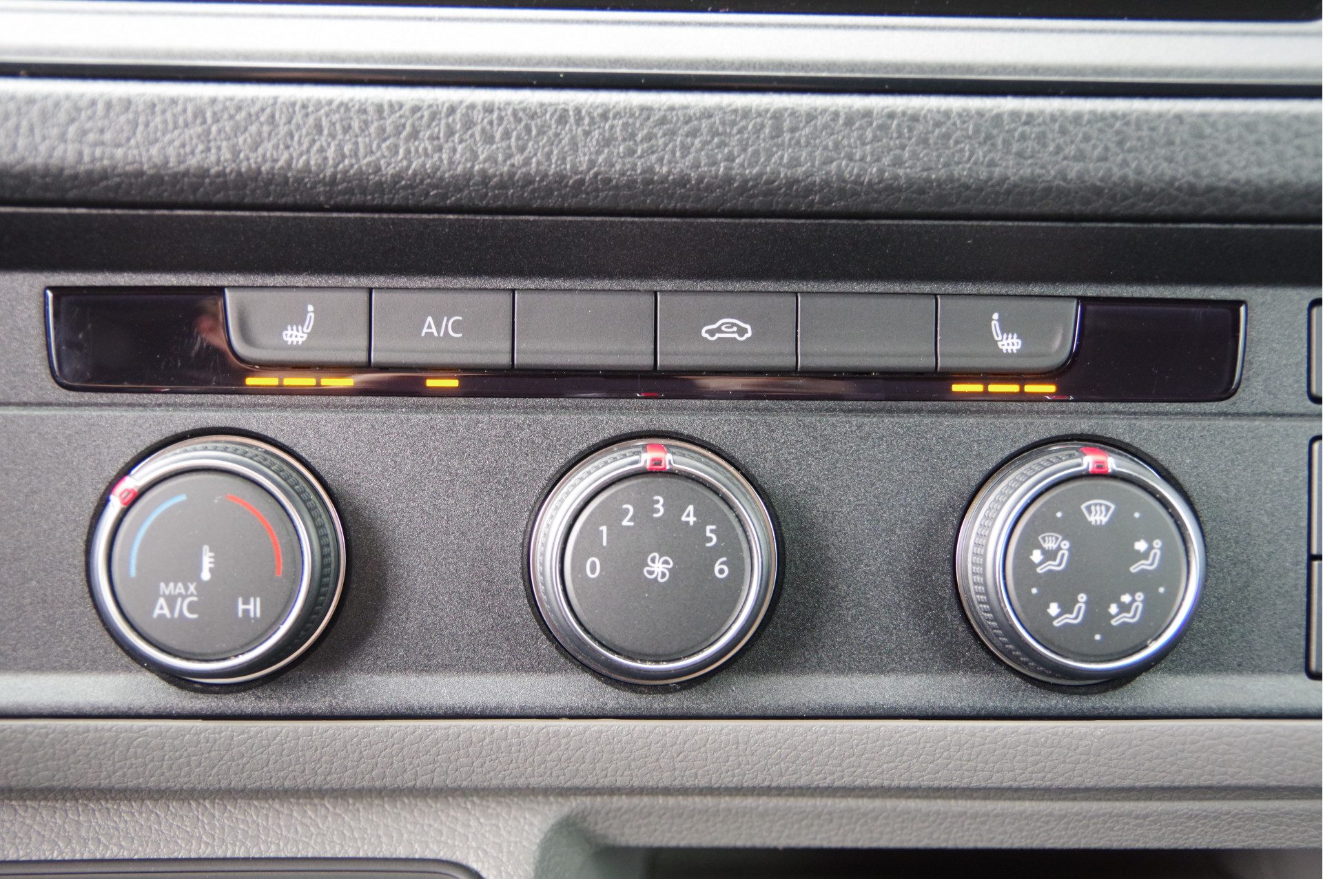 Volkswagen Crafter - Afbeelding 18