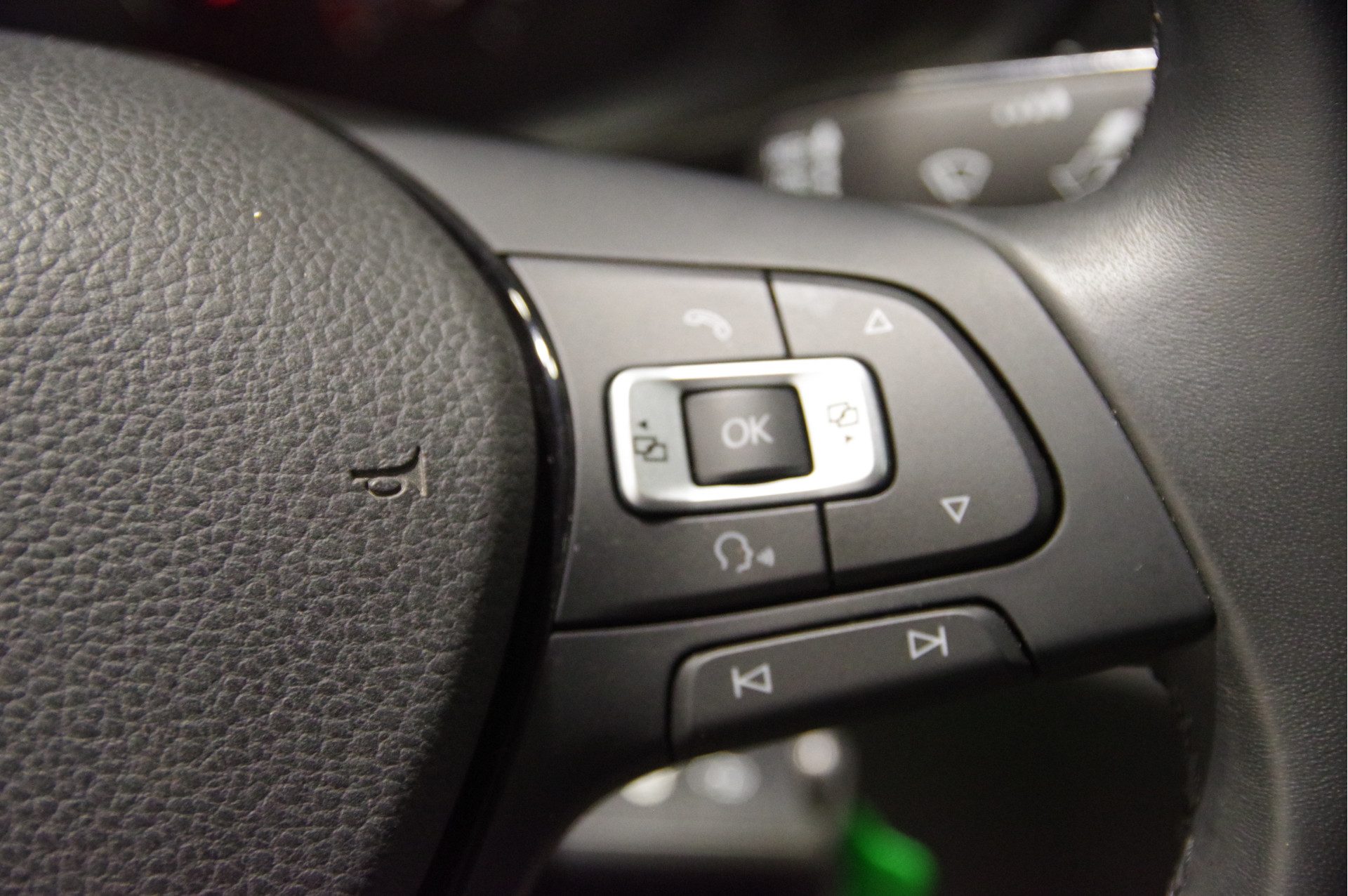 Volkswagen Crafter - Afbeelding 22