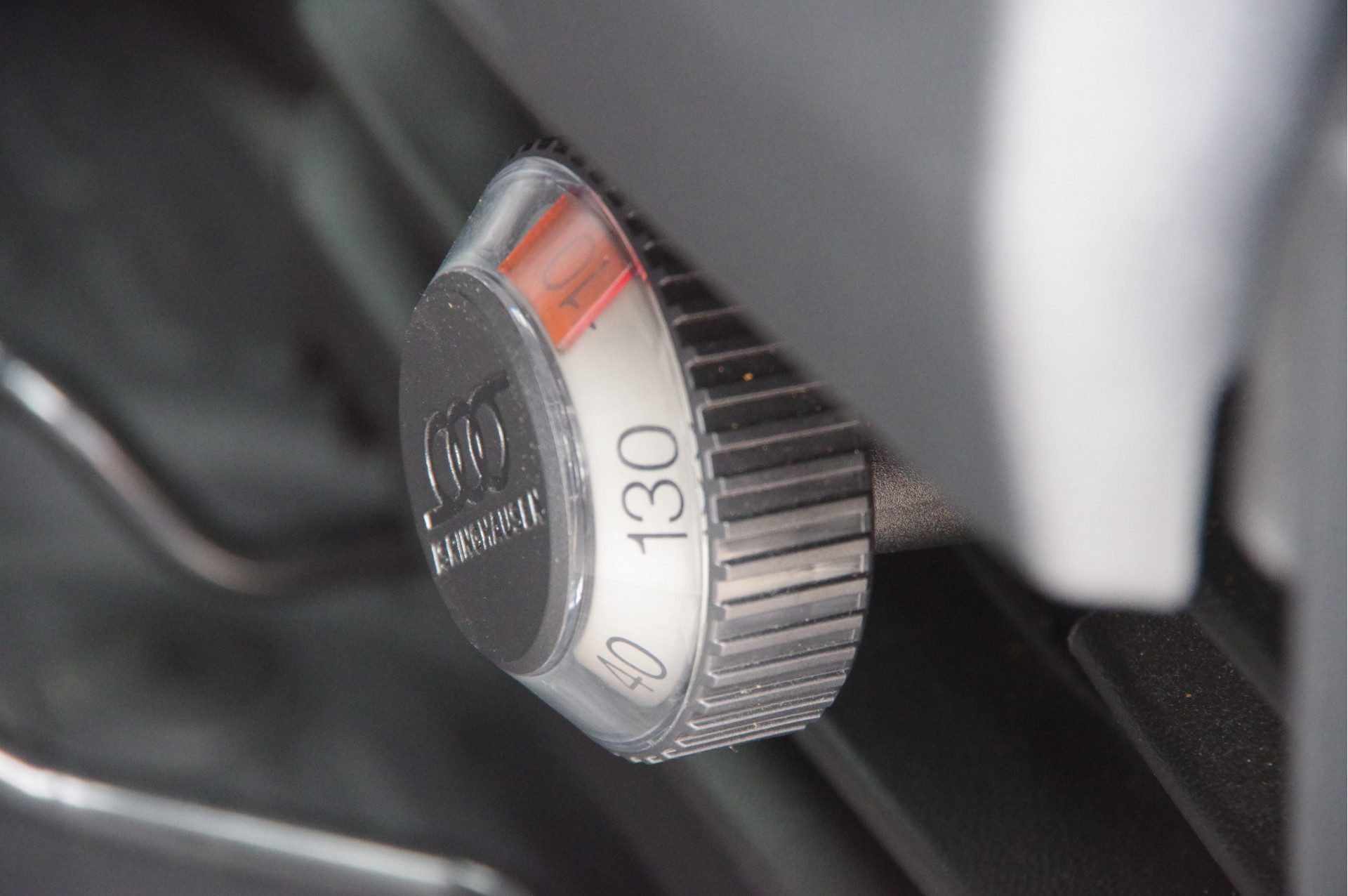 Volkswagen Crafter - Afbeelding 5