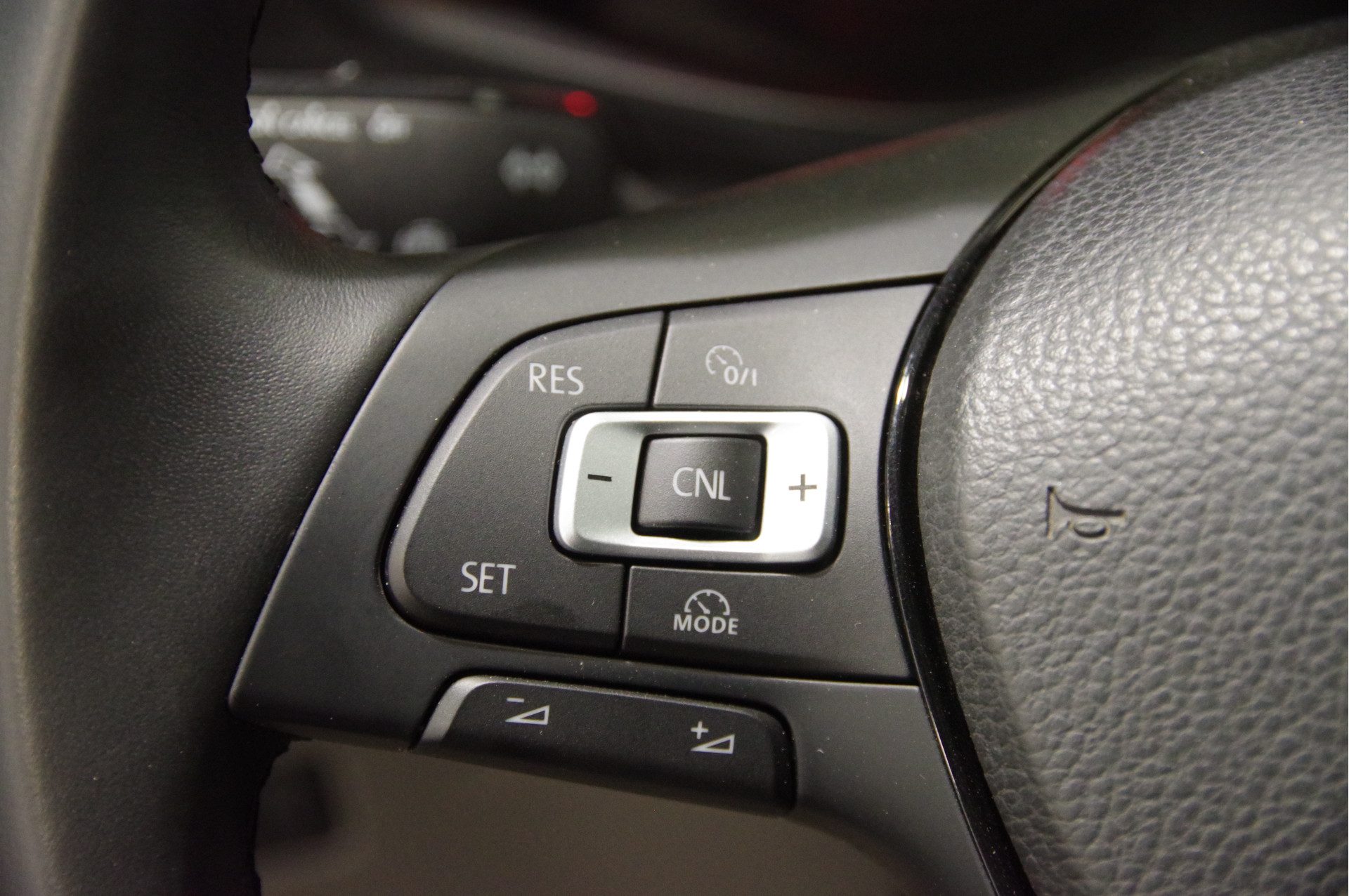 Volkswagen Crafter - Afbeelding 9