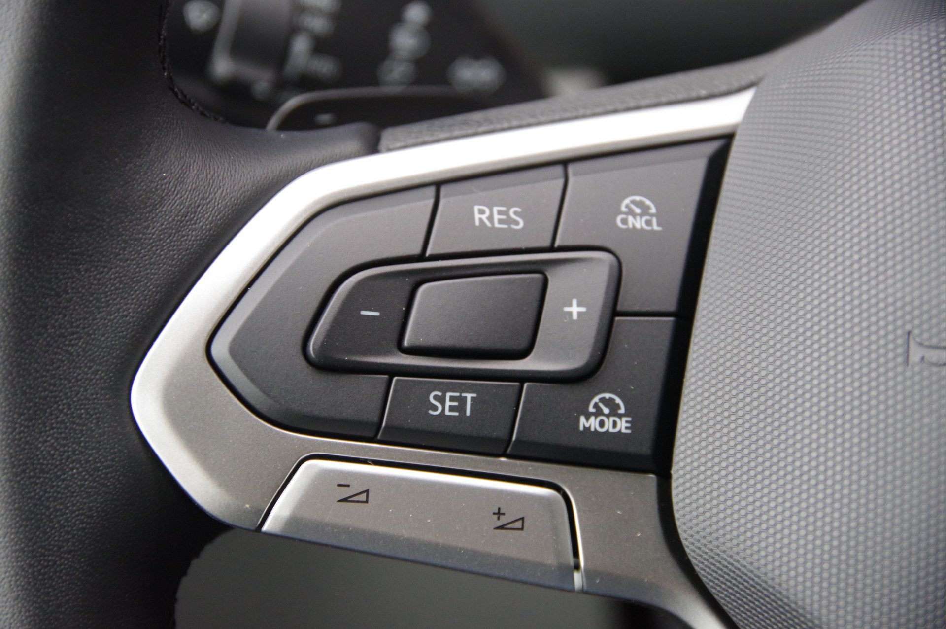 Volkswagen Crafter - Afbeelding 11
