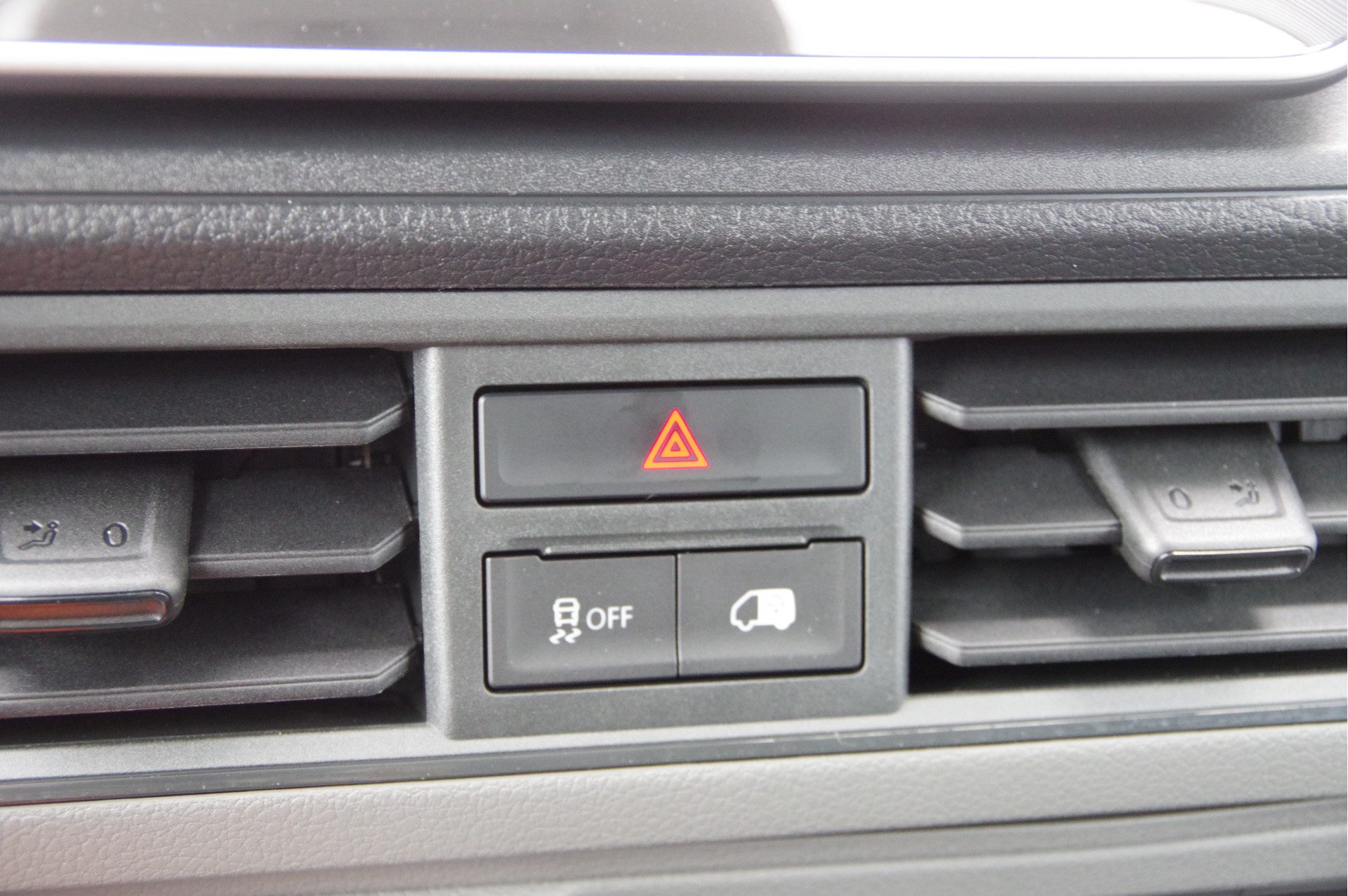 Volkswagen Crafter - Afbeelding 23