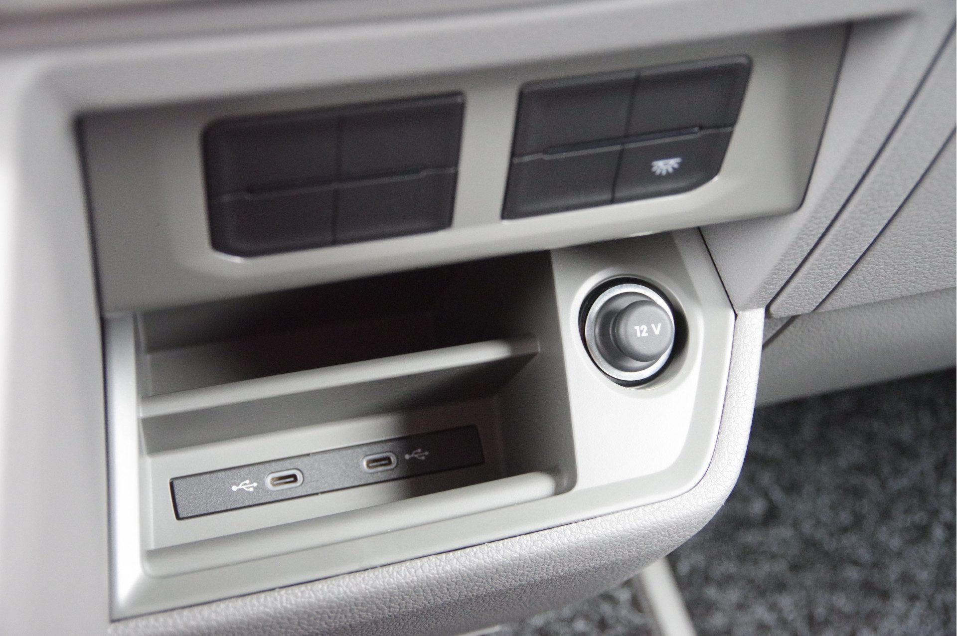 Volkswagen Crafter - Afbeelding 24