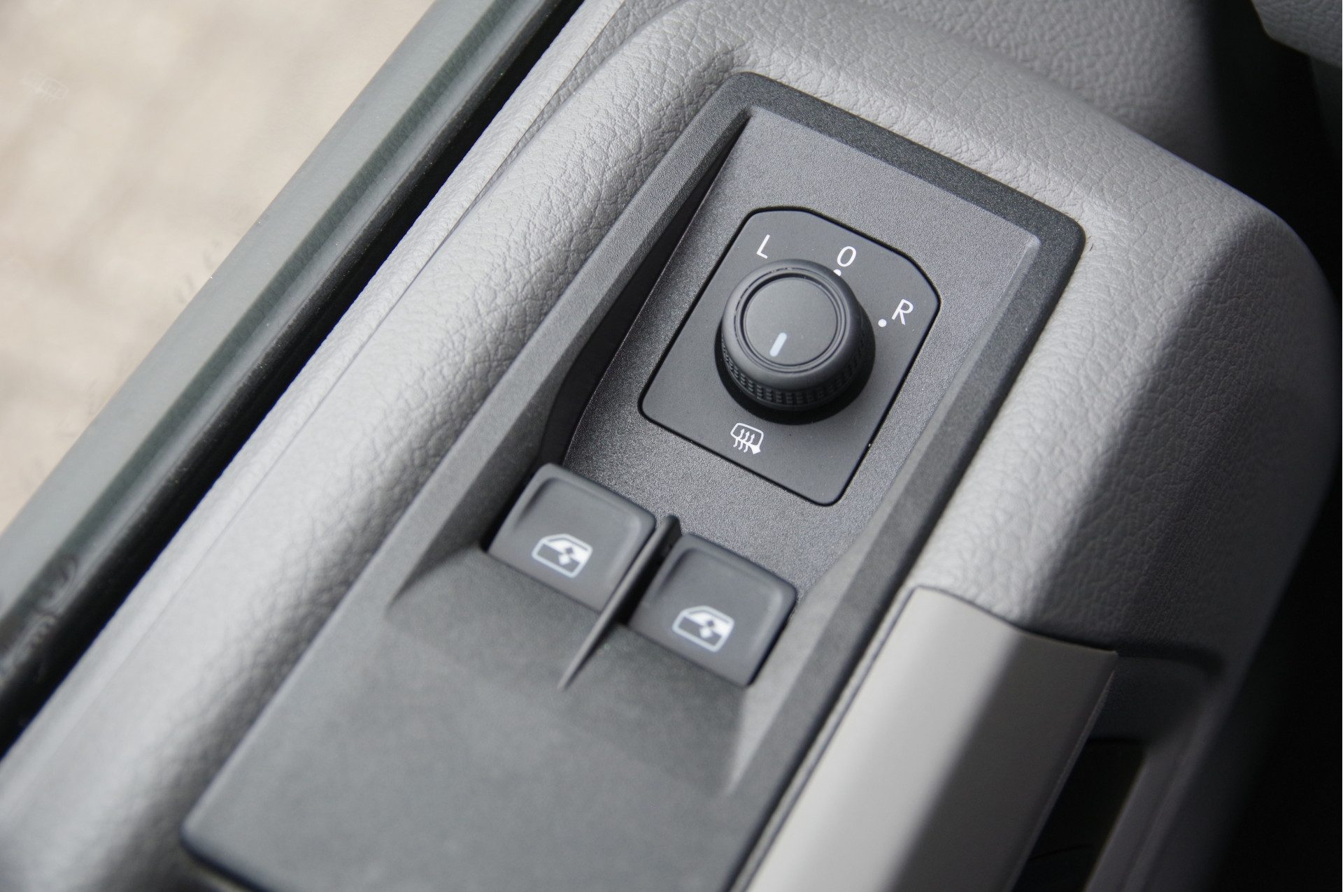 Volkswagen Crafter - Afbeelding 31