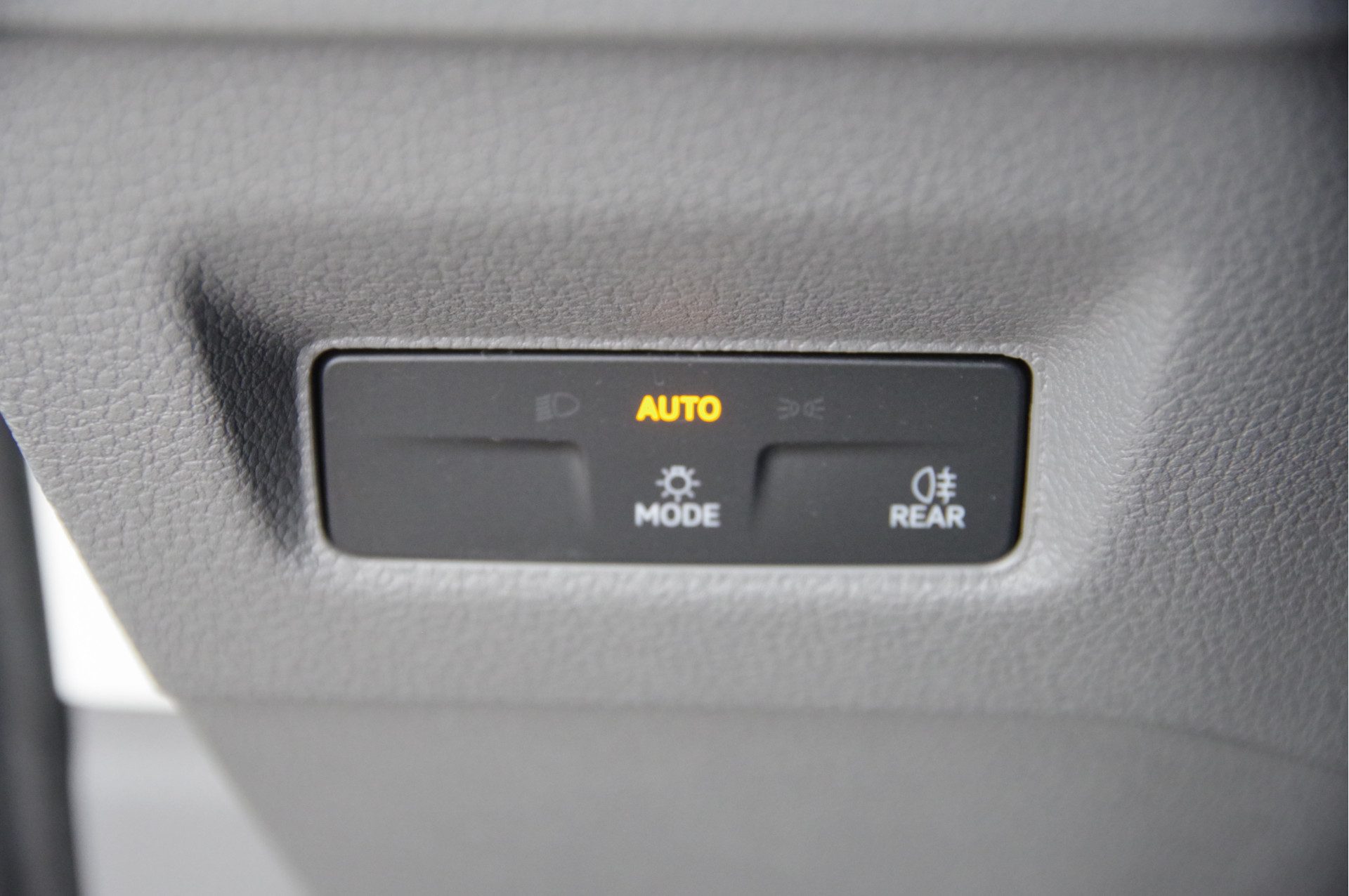 Volkswagen Crafter - Afbeelding 32
