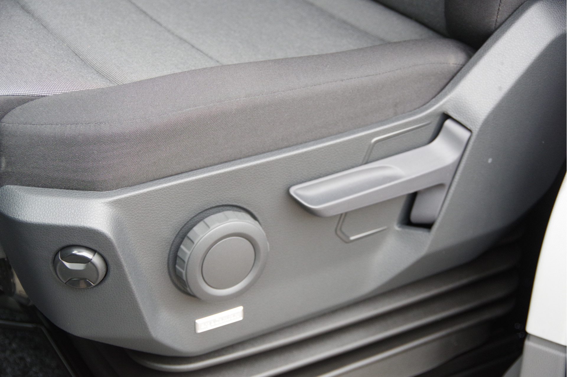 Volkswagen Crafter - Afbeelding 8
