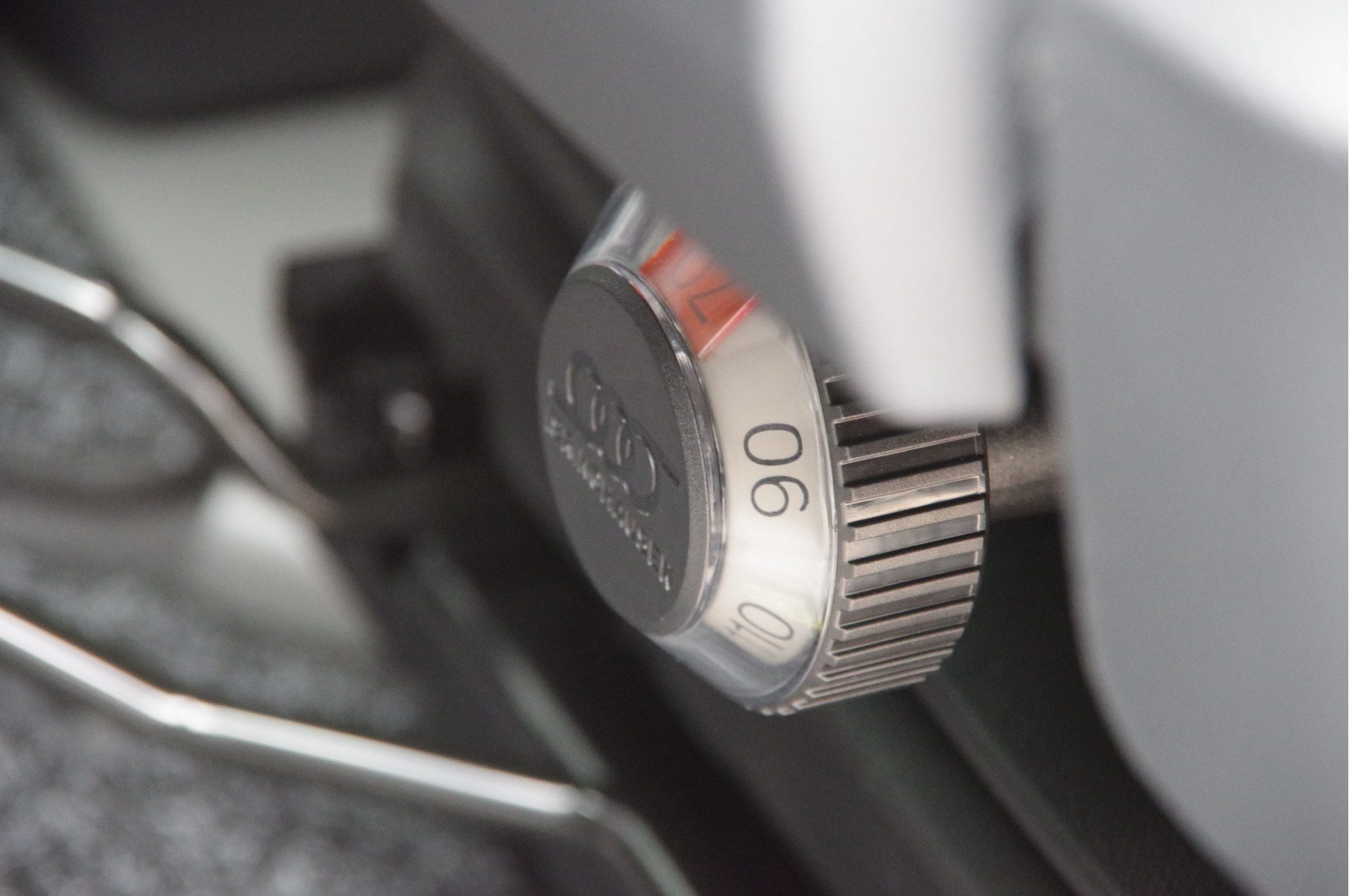Volkswagen Crafter - Afbeelding 20