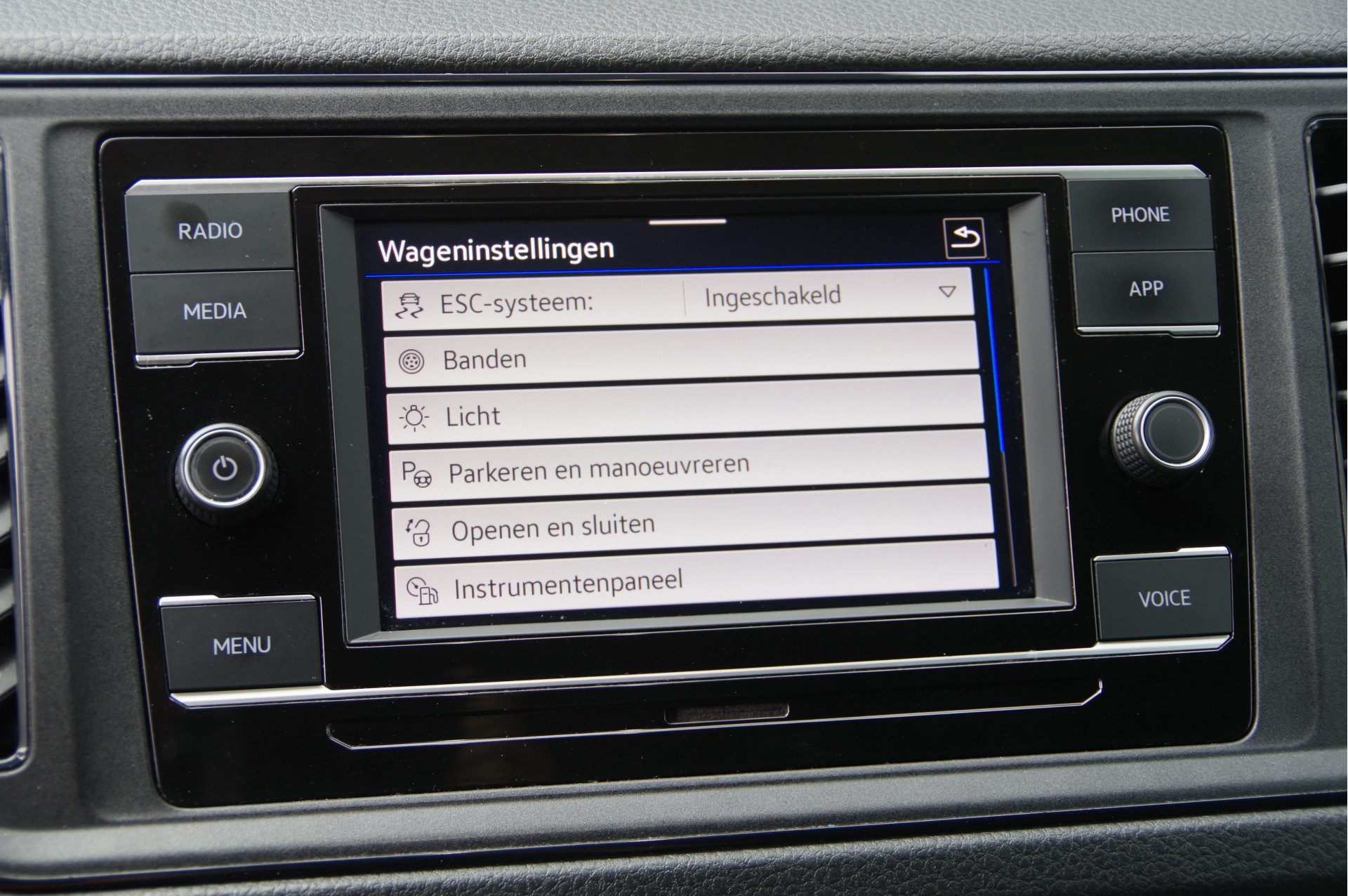 Volkswagen Crafter - Afbeelding 14