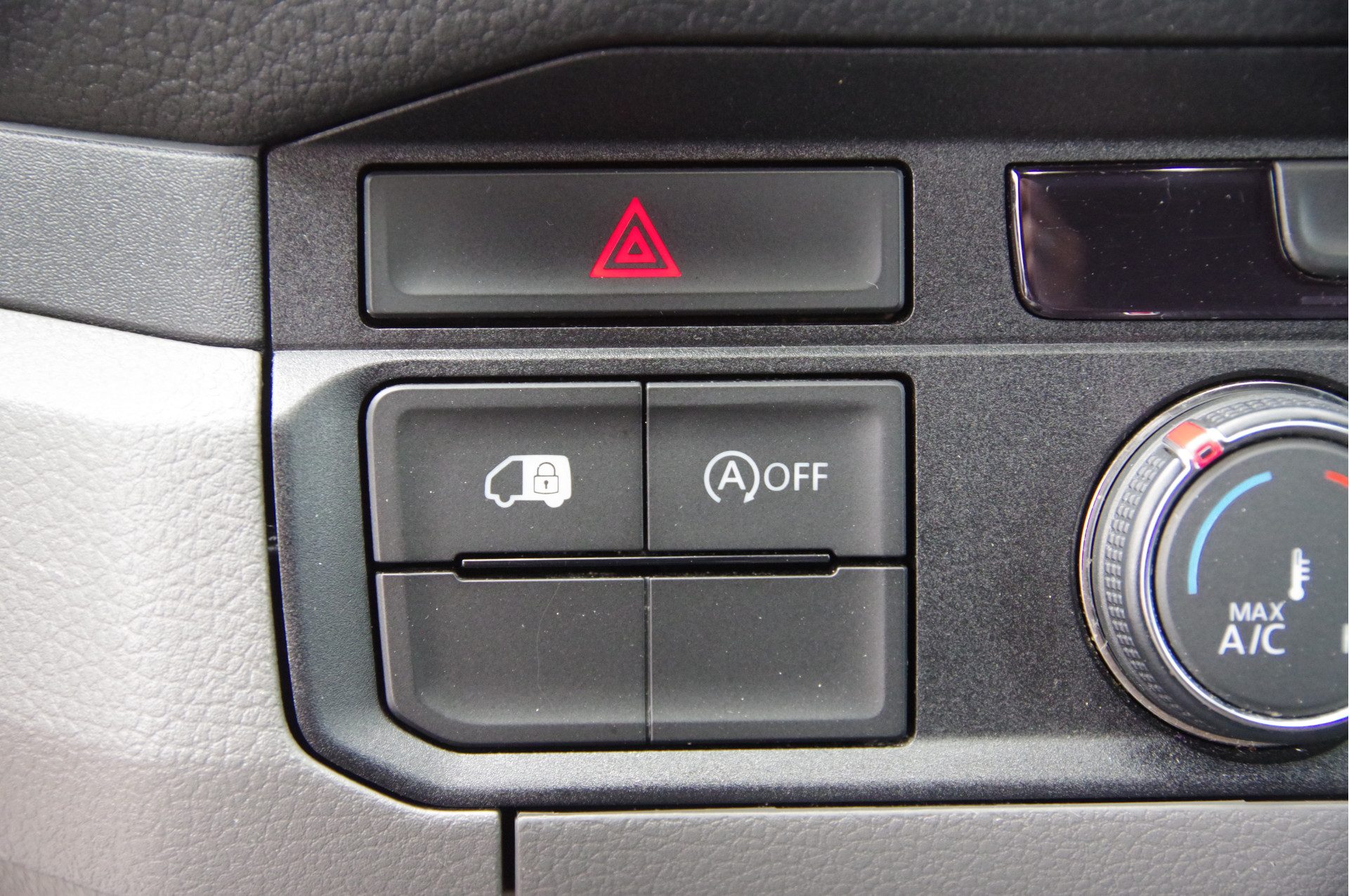 Volkswagen Crafter - Afbeelding 16