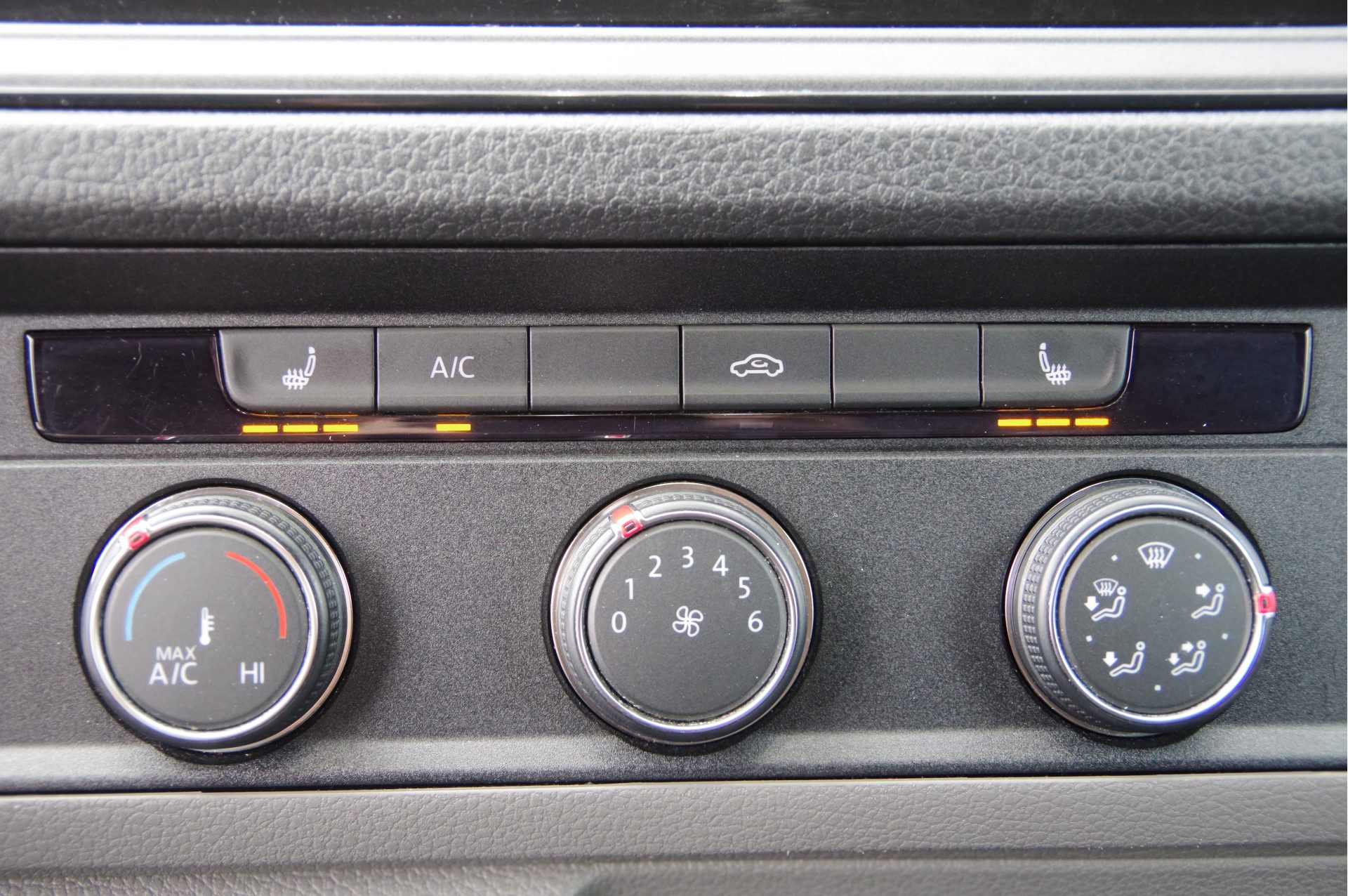 Volkswagen Crafter - Afbeelding 17