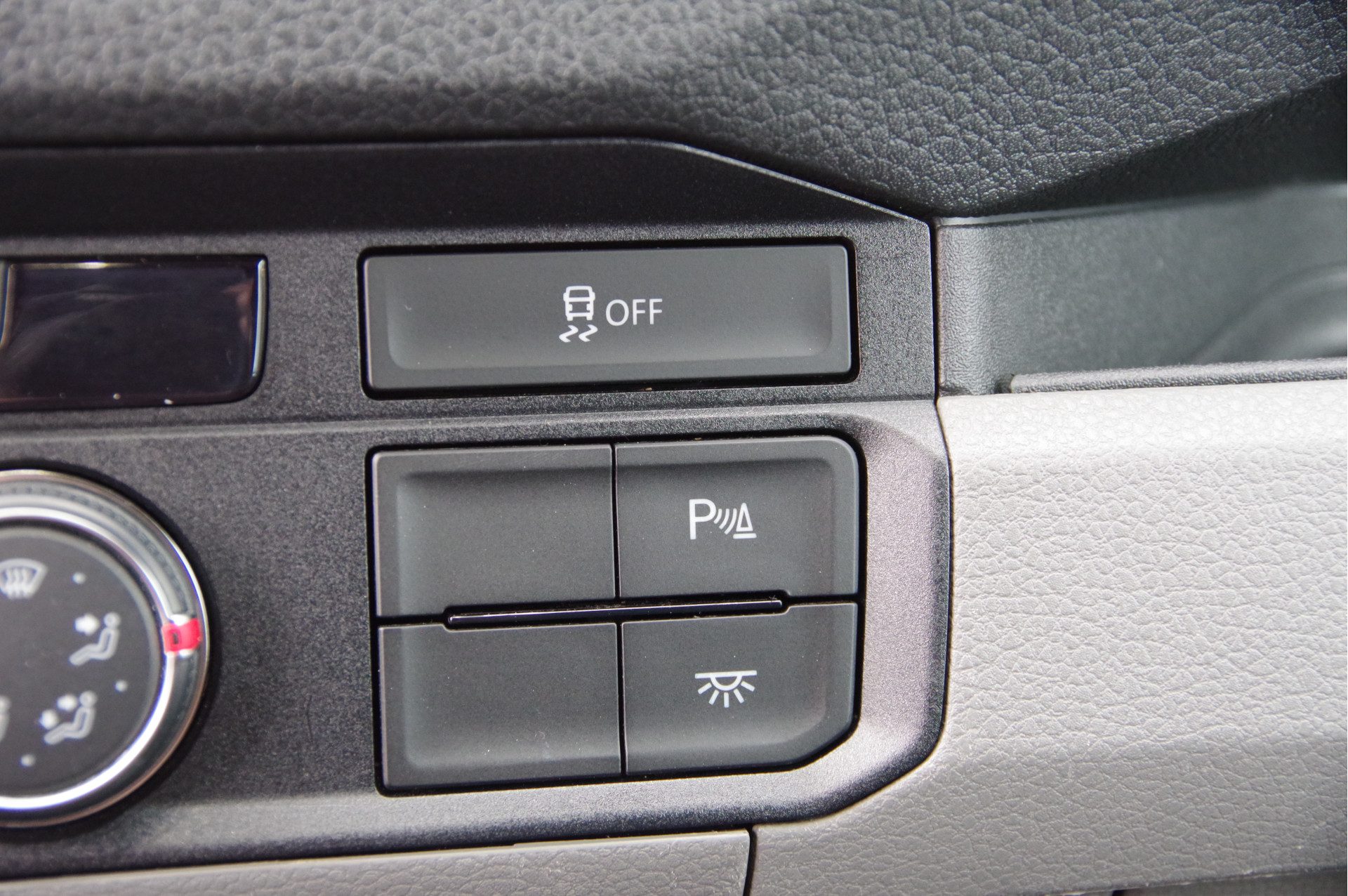 Volkswagen Crafter - Afbeelding 18