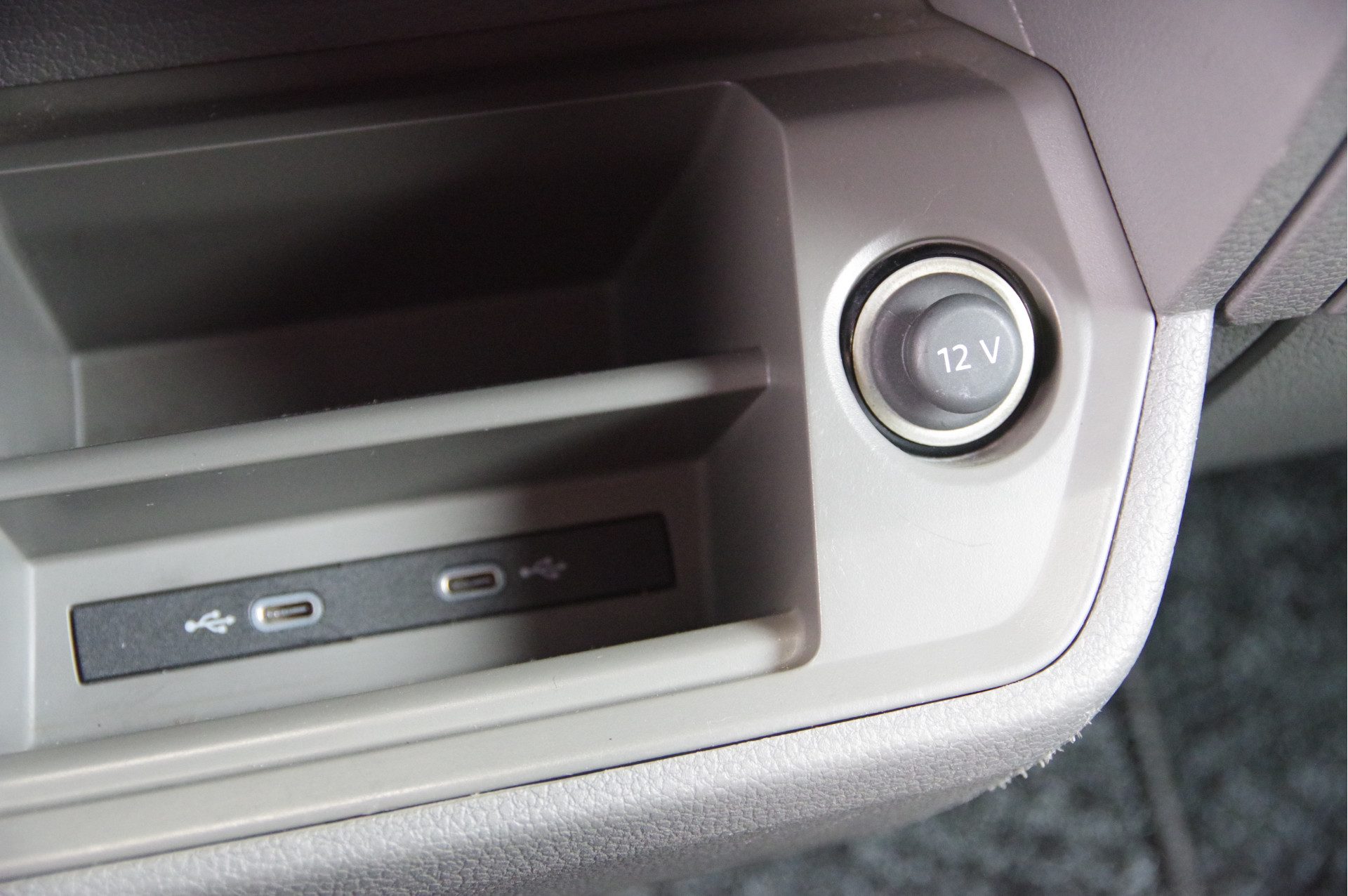 Volkswagen Crafter - Afbeelding 20