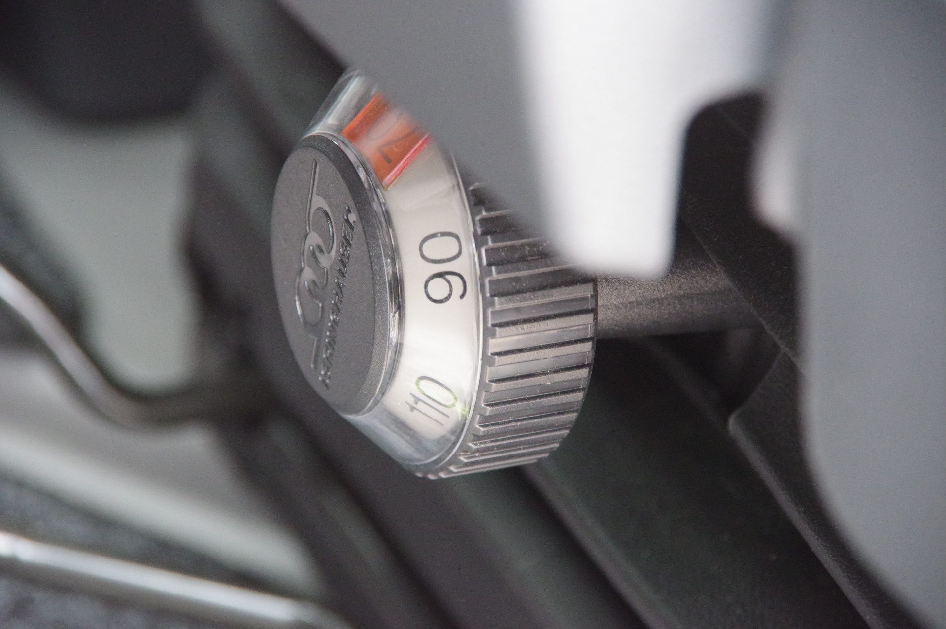 Volkswagen Crafter - Afbeelding 10