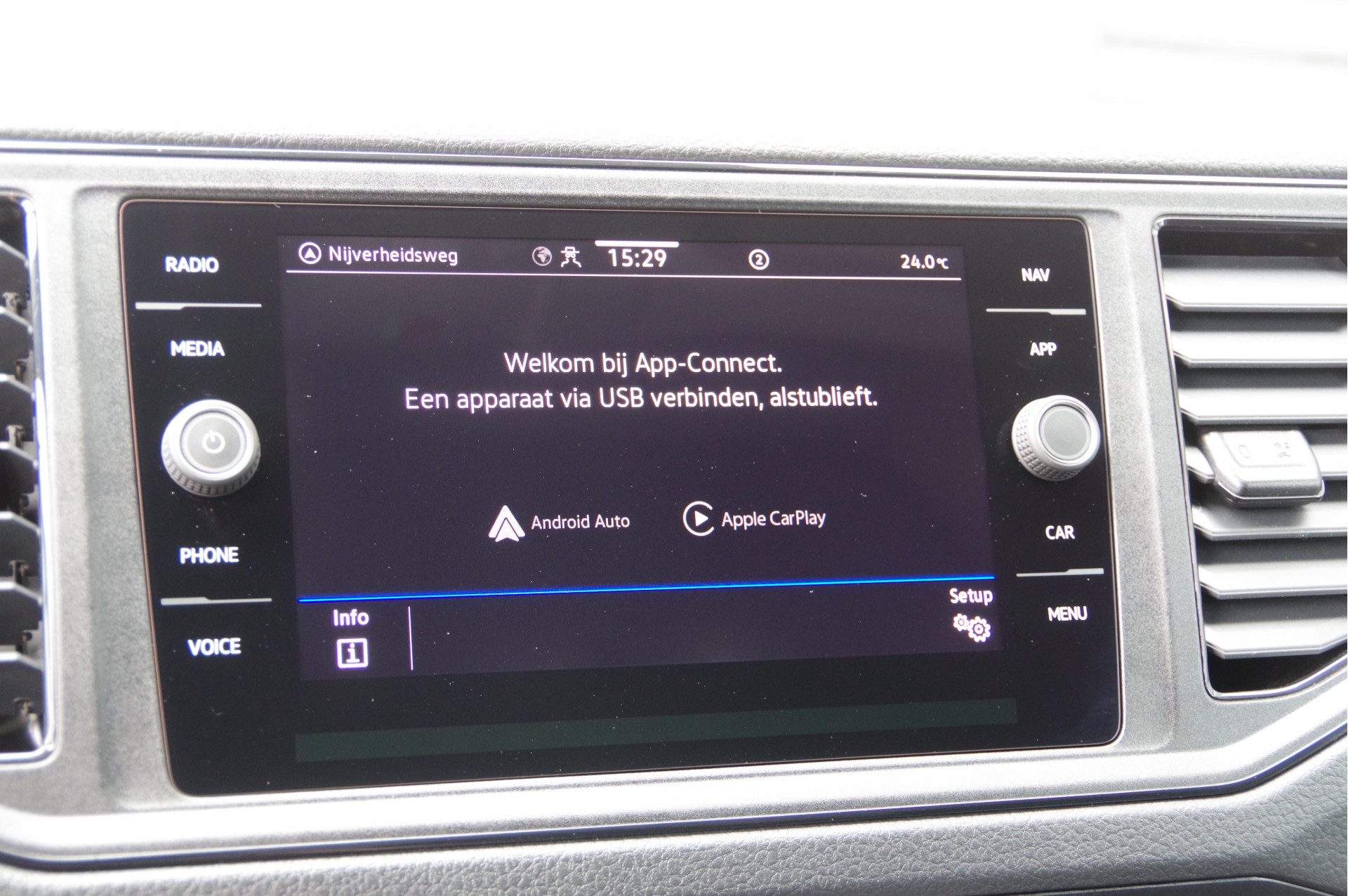 Volkswagen Crafter - Afbeelding 18