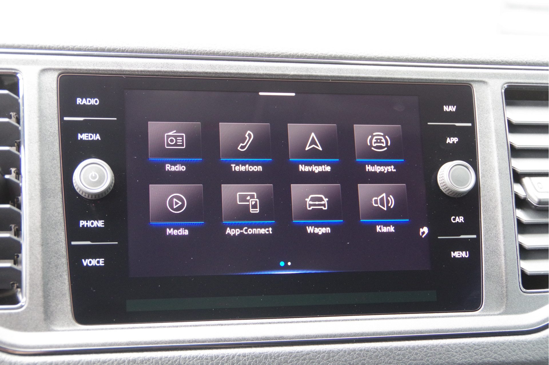 Volkswagen Crafter - Afbeelding 22