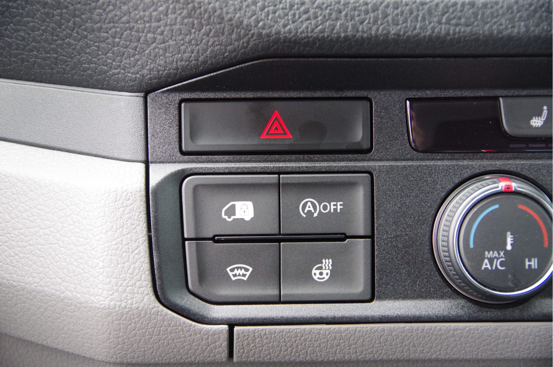 Volkswagen Crafter - Afbeelding 24