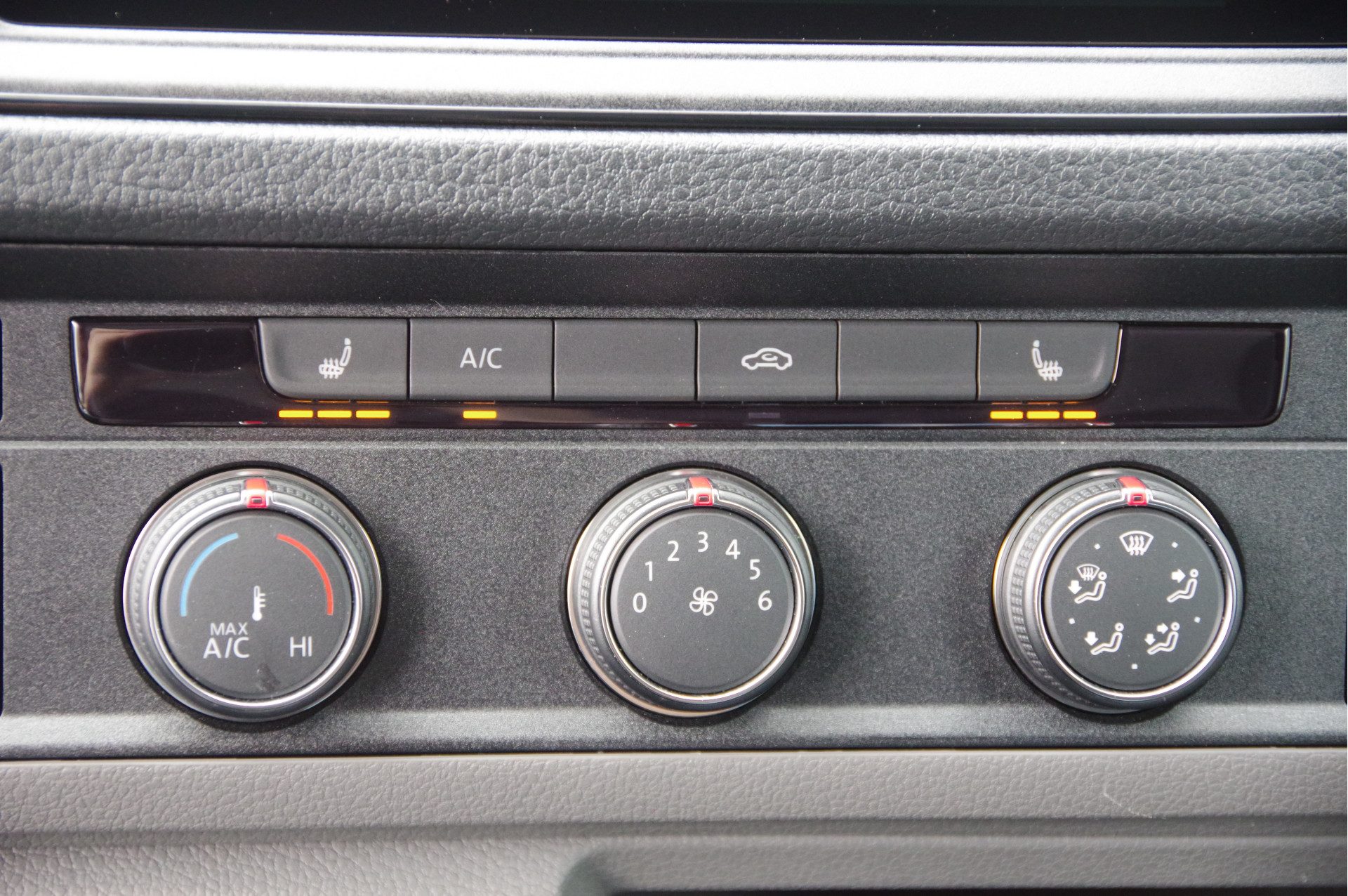 Volkswagen Crafter - Afbeelding 25