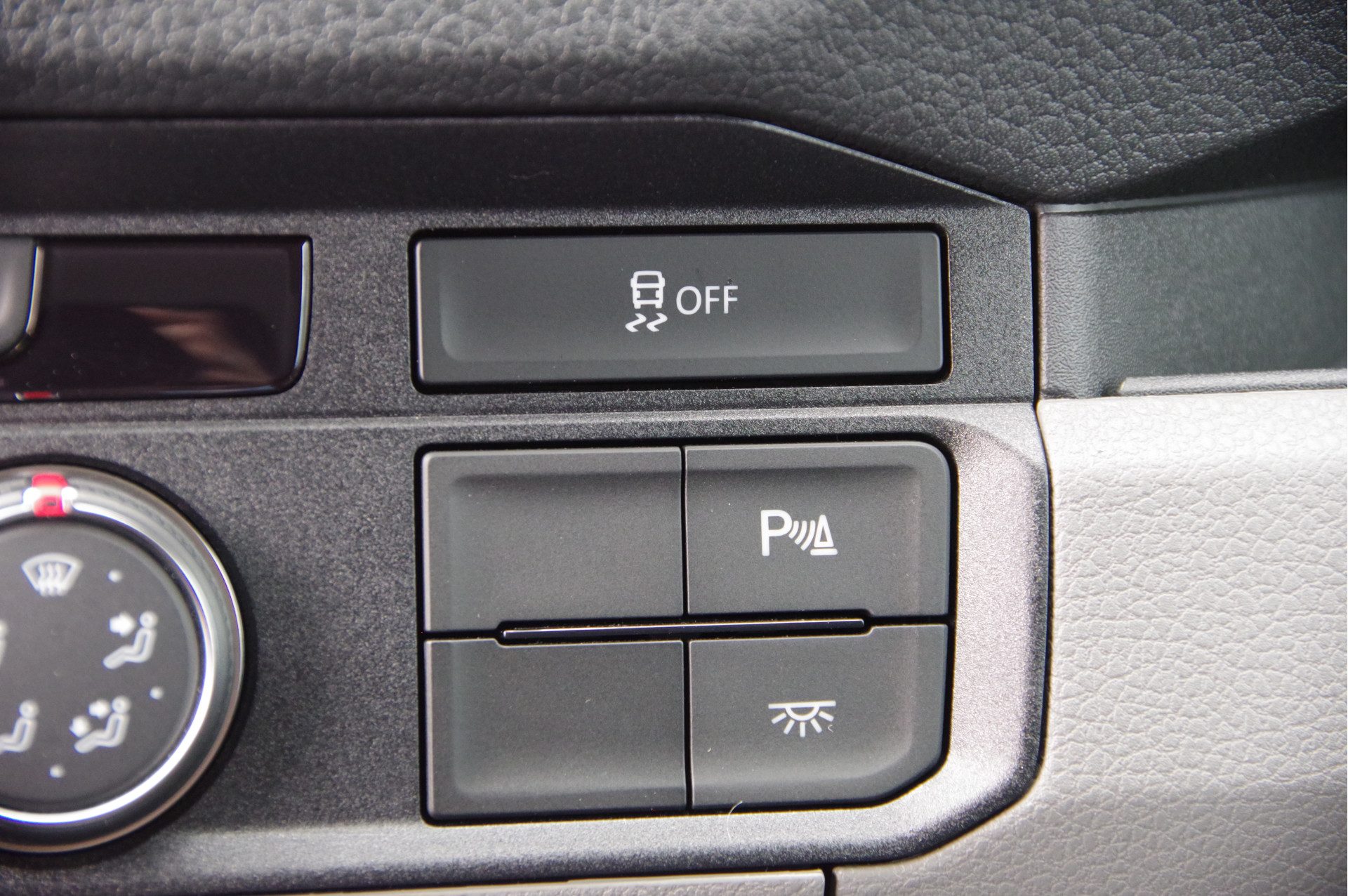 Volkswagen Crafter - Afbeelding 26
