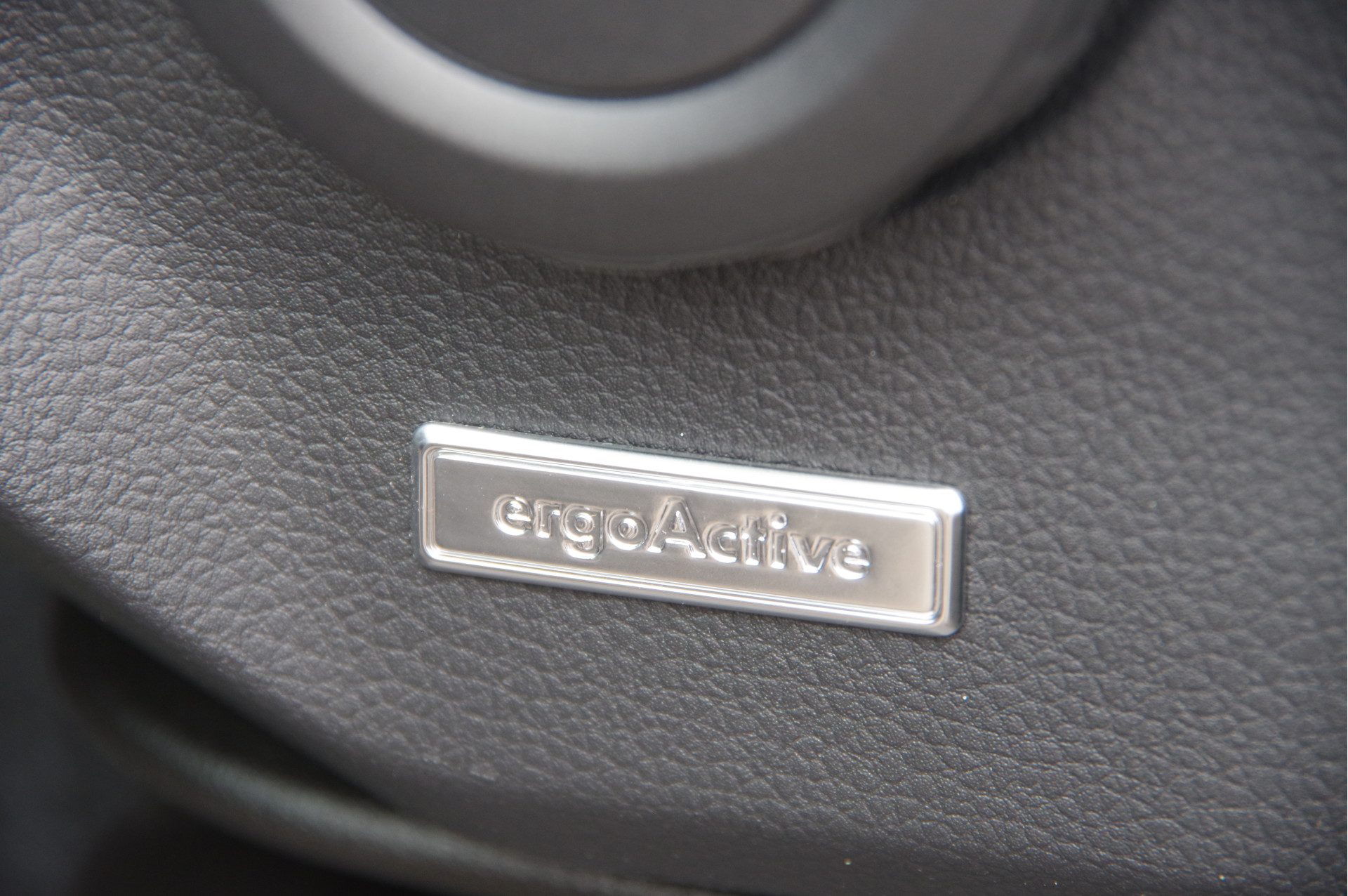 Volkswagen Crafter - Afbeelding 37