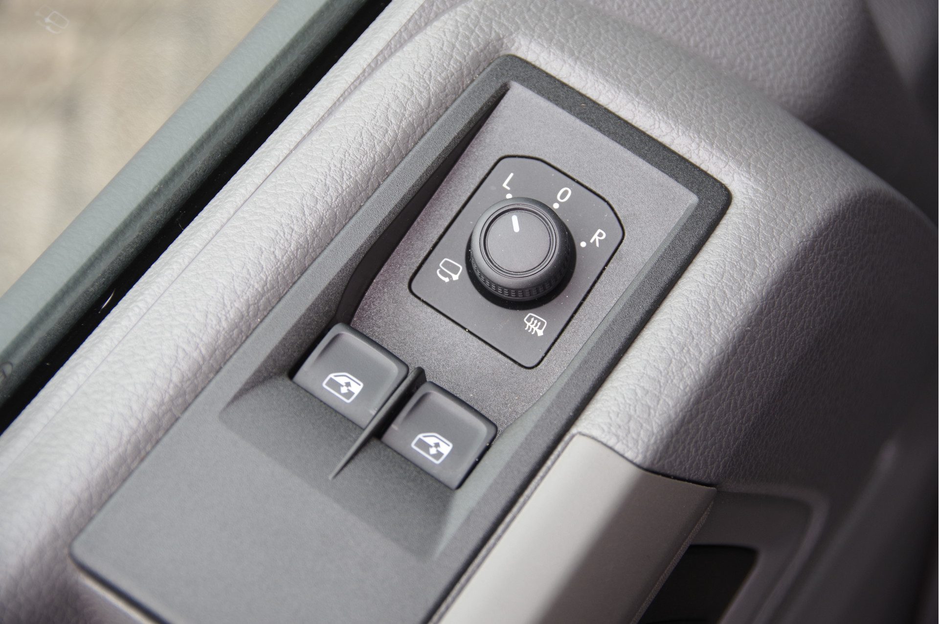 Volkswagen Crafter - Afbeelding 41