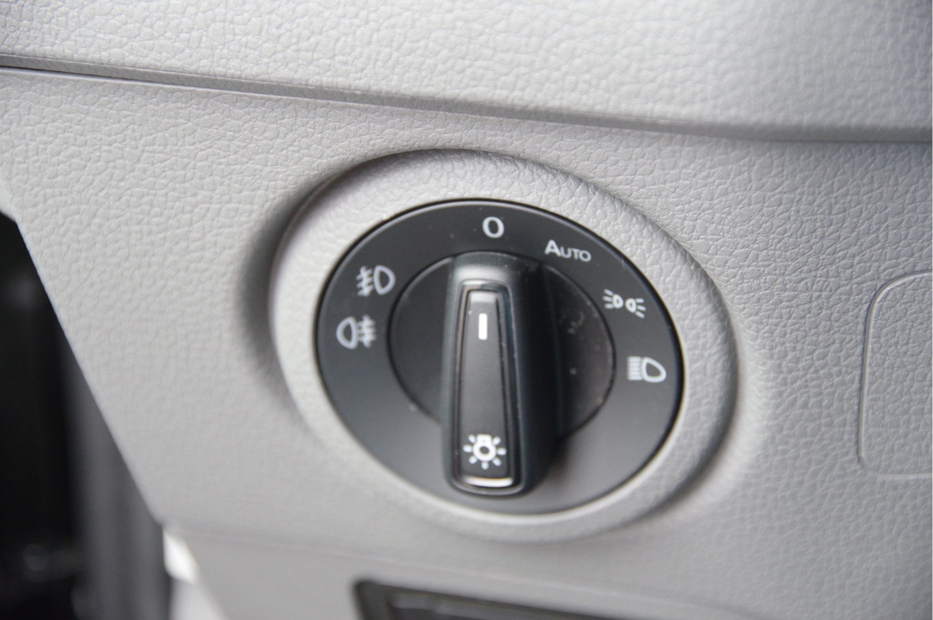 Volkswagen Crafter - Afbeelding 42