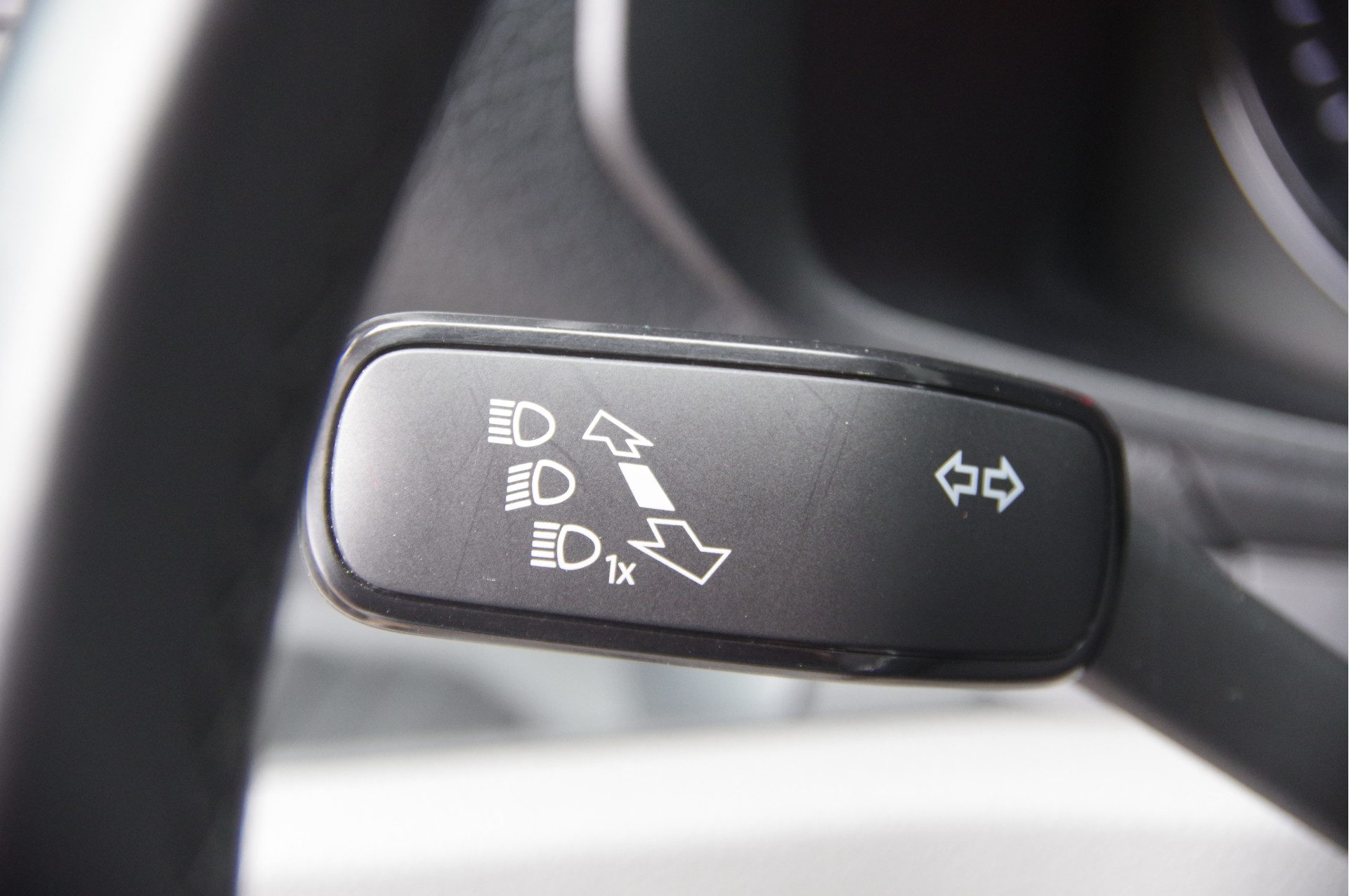 Volkswagen Crafter - Afbeelding 44