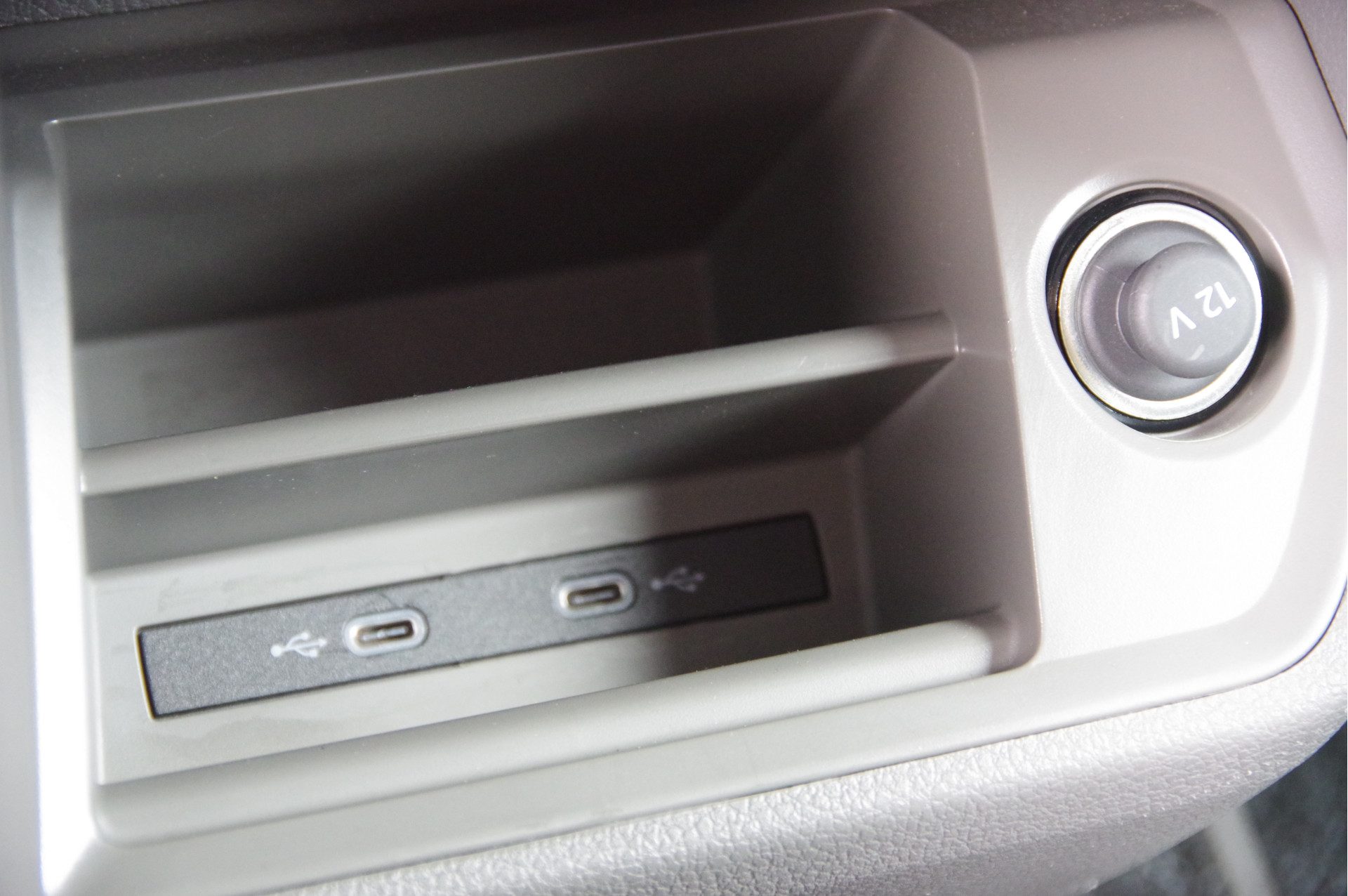 Volkswagen Crafter - Afbeelding 47