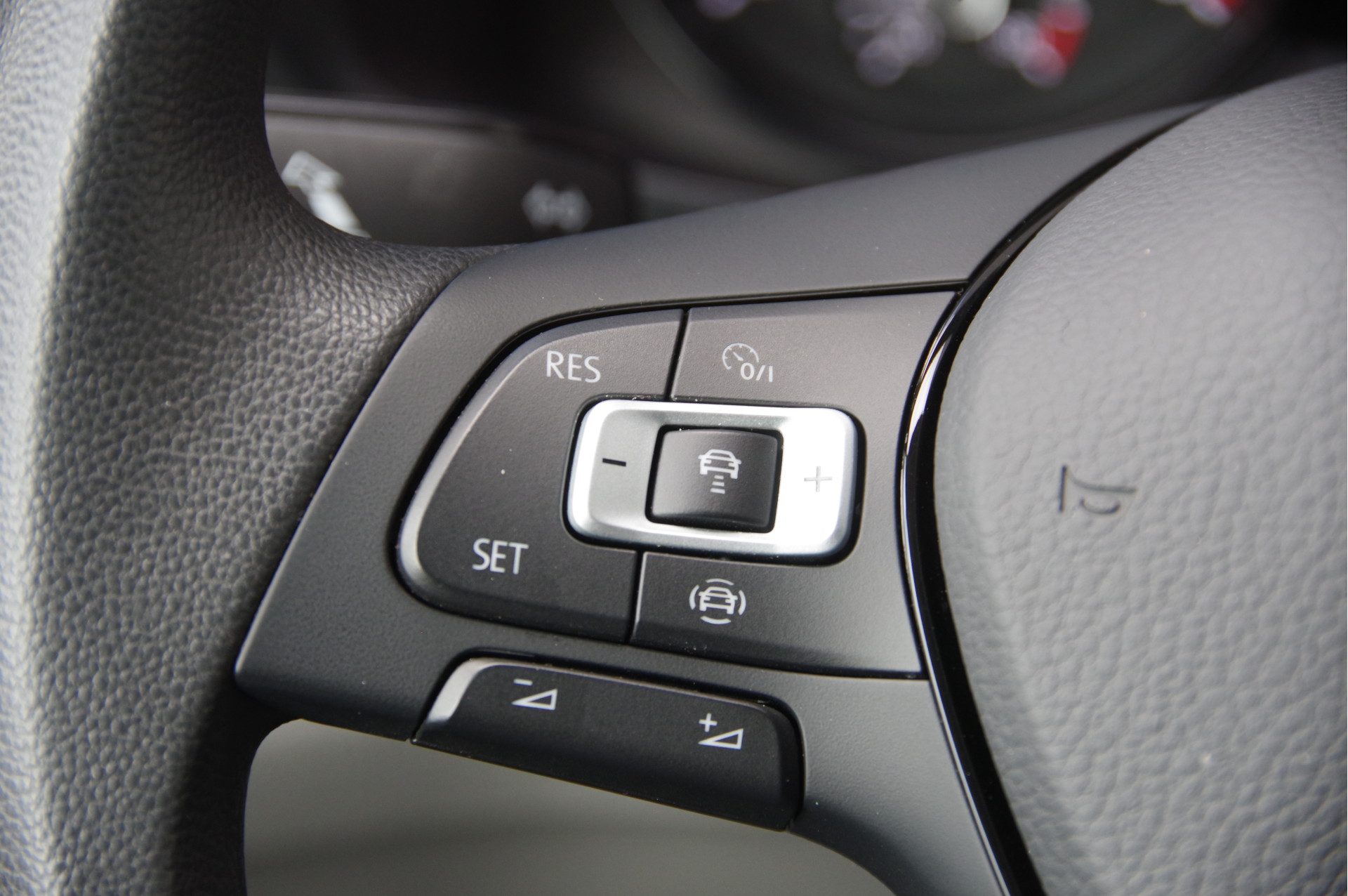 Volkswagen Crafter - Afbeelding 13