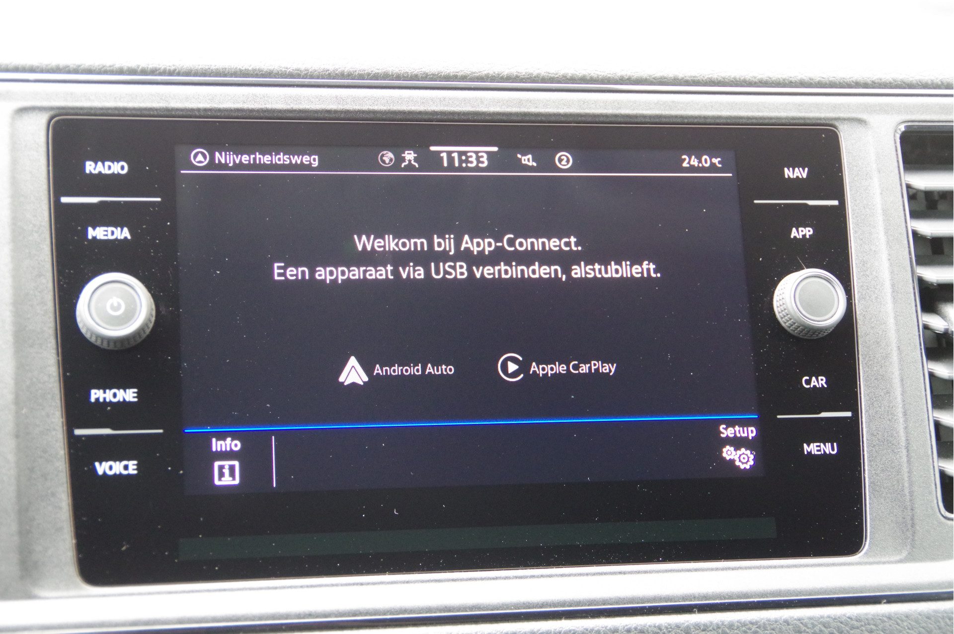 Volkswagen Crafter - Afbeelding 18
